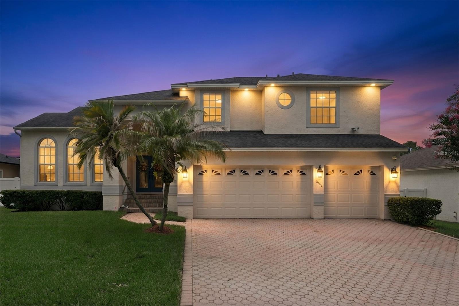 8355 Diamond Cove Cir Property Photo 2
