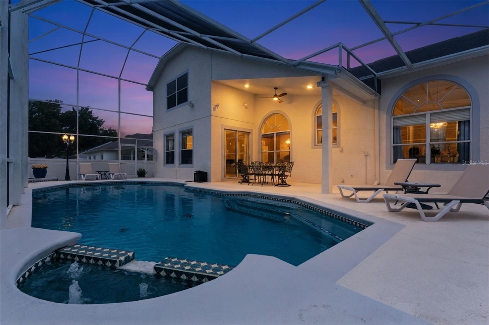 8355 Diamond Cove Cir Property Photo 3
