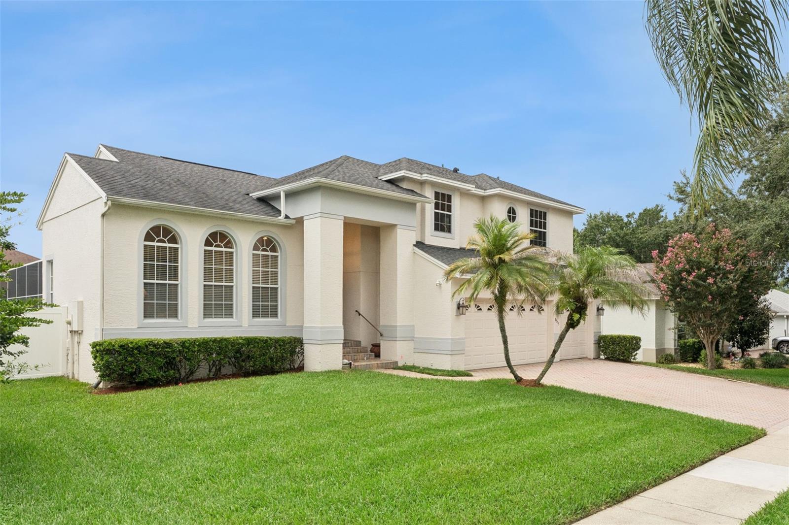 8355 Diamond Cove Cir Property Photo 4