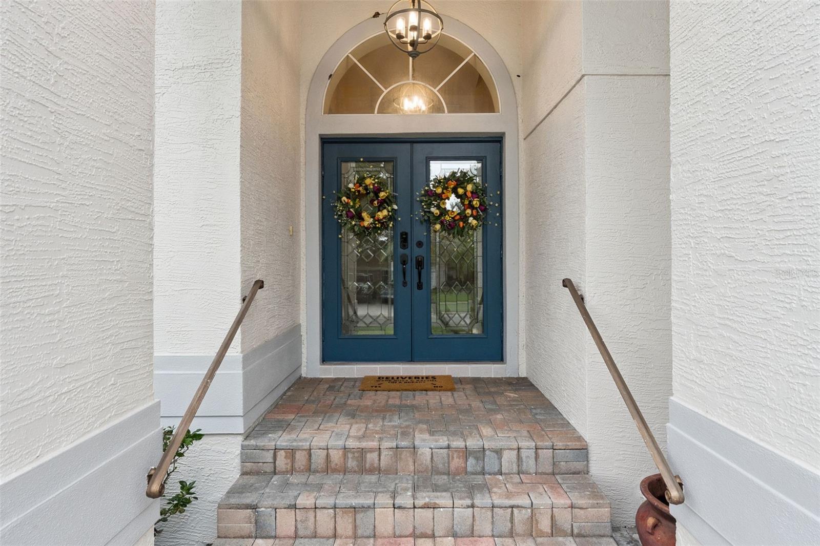 8355 Diamond Cove Cir Property Photo 6