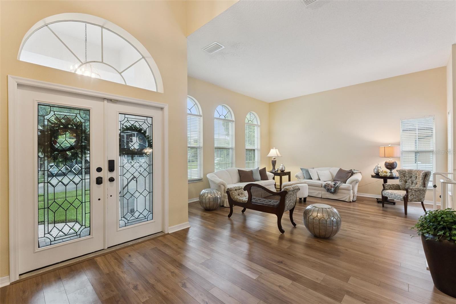 8355 Diamond Cove Cir Property Photo 7