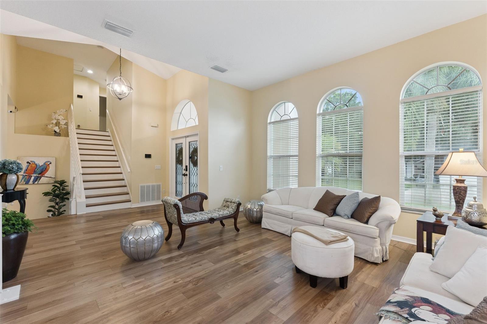 8355 Diamond Cove Cir Property Photo 8