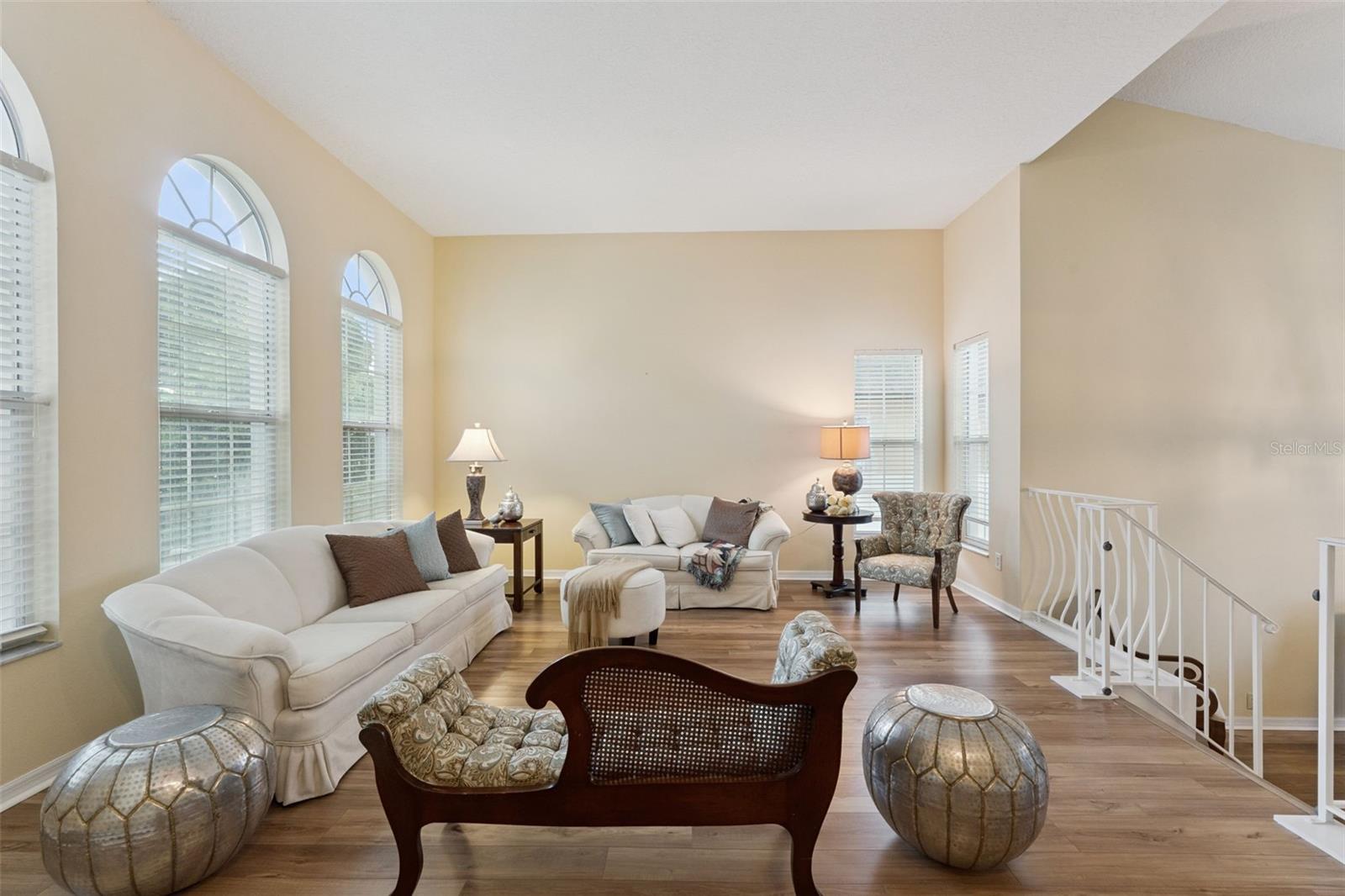 8355 Diamond Cove Cir Property Photo 9