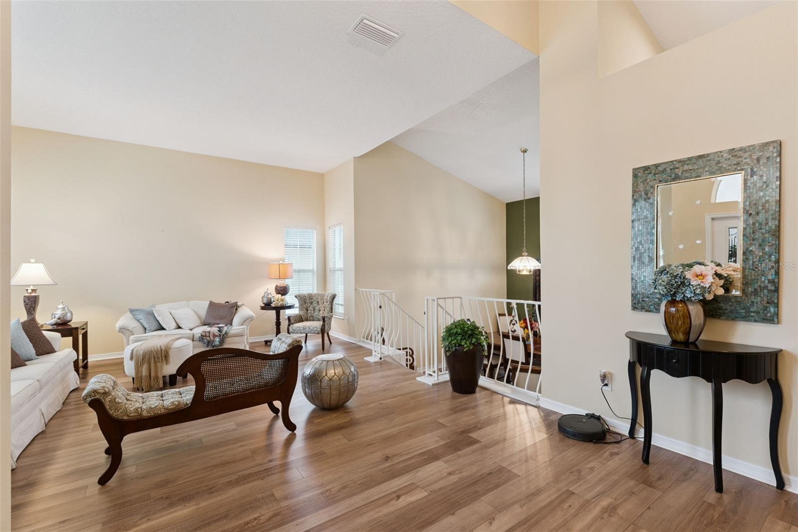 8355 Diamond Cove Cir Property Photo 11