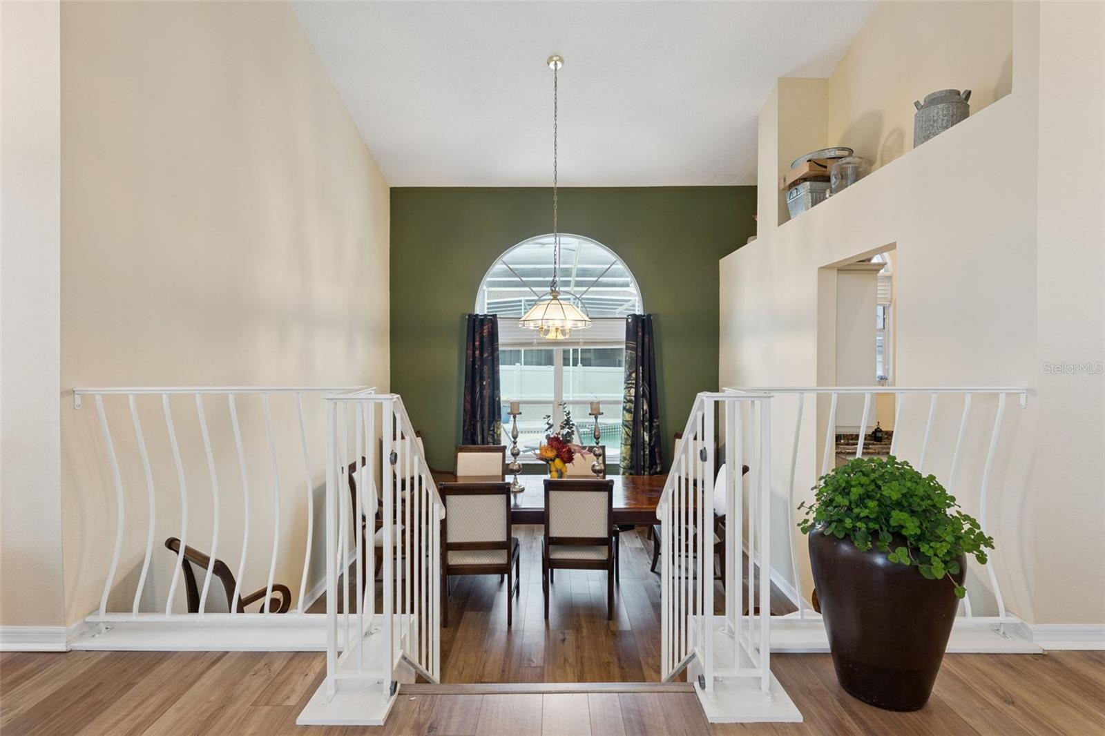 8355 Diamond Cove Cir Property Photo 12