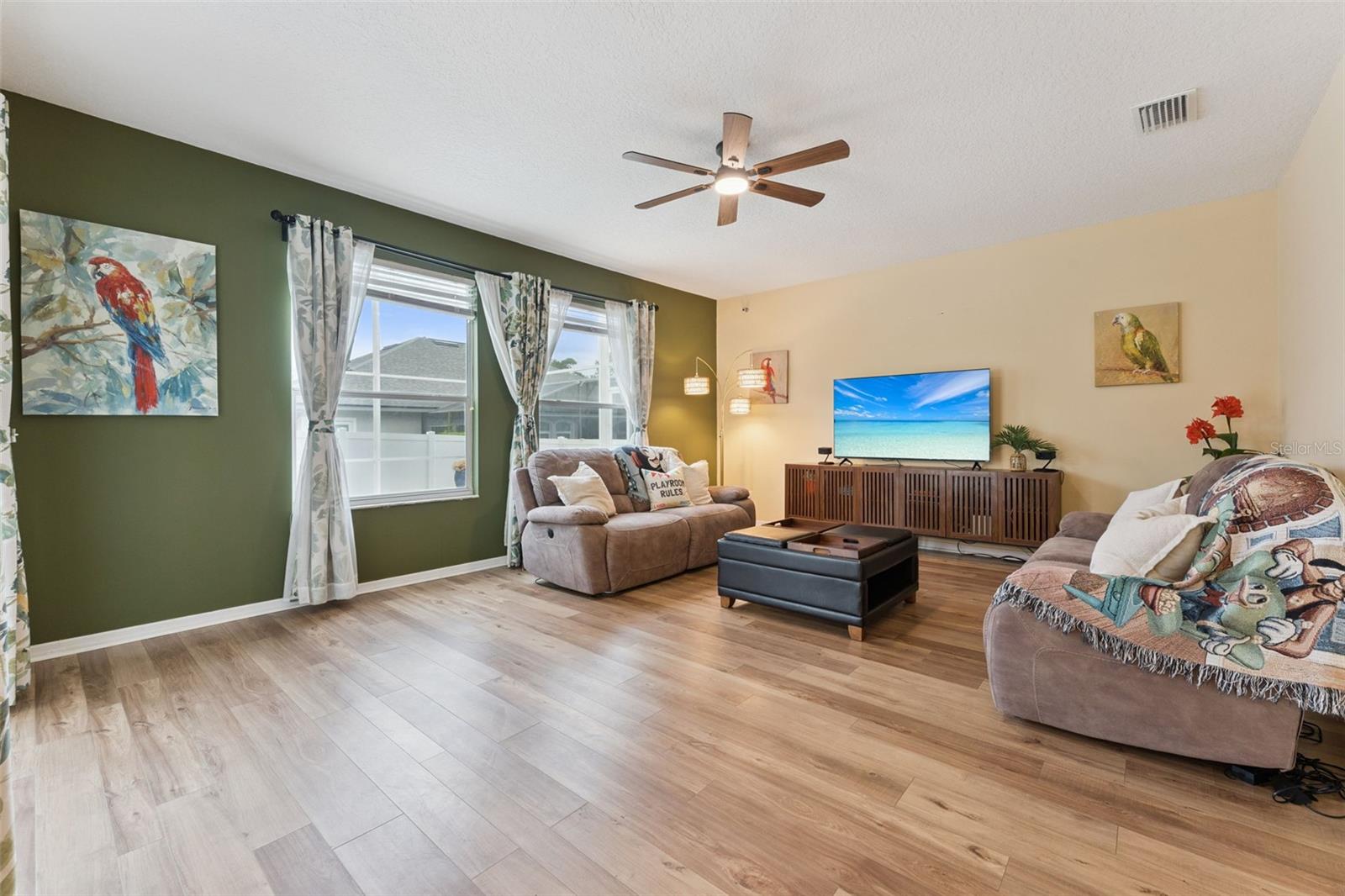 8355 Diamond Cove Cir Property Photo 13