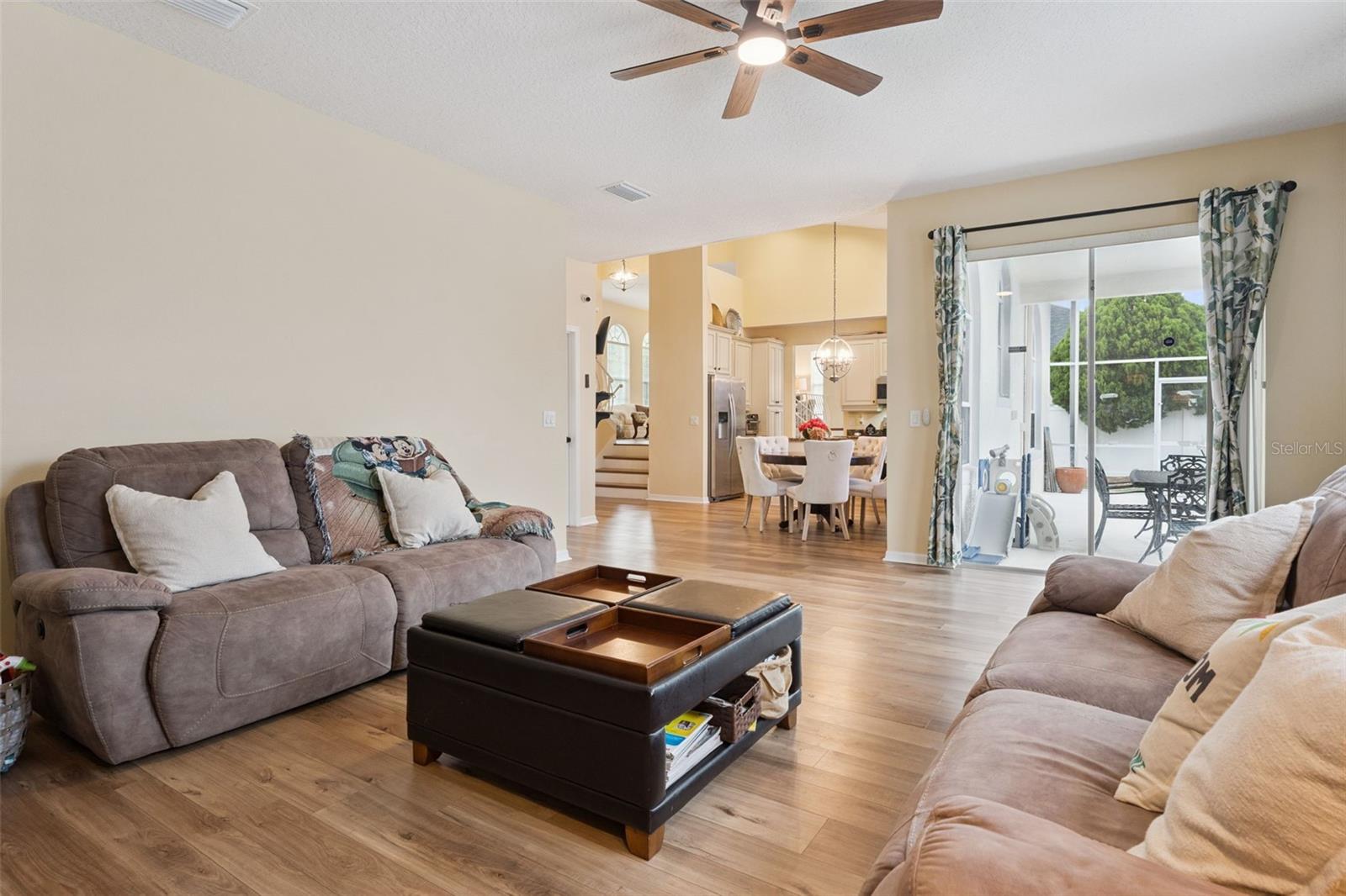 8355 Diamond Cove Cir Property Photo 14