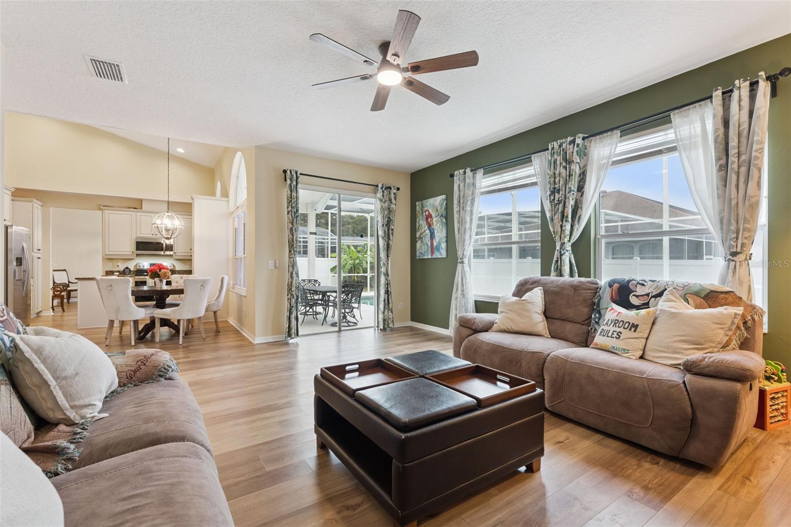 8355 Diamond Cove Cir Property Photo 15