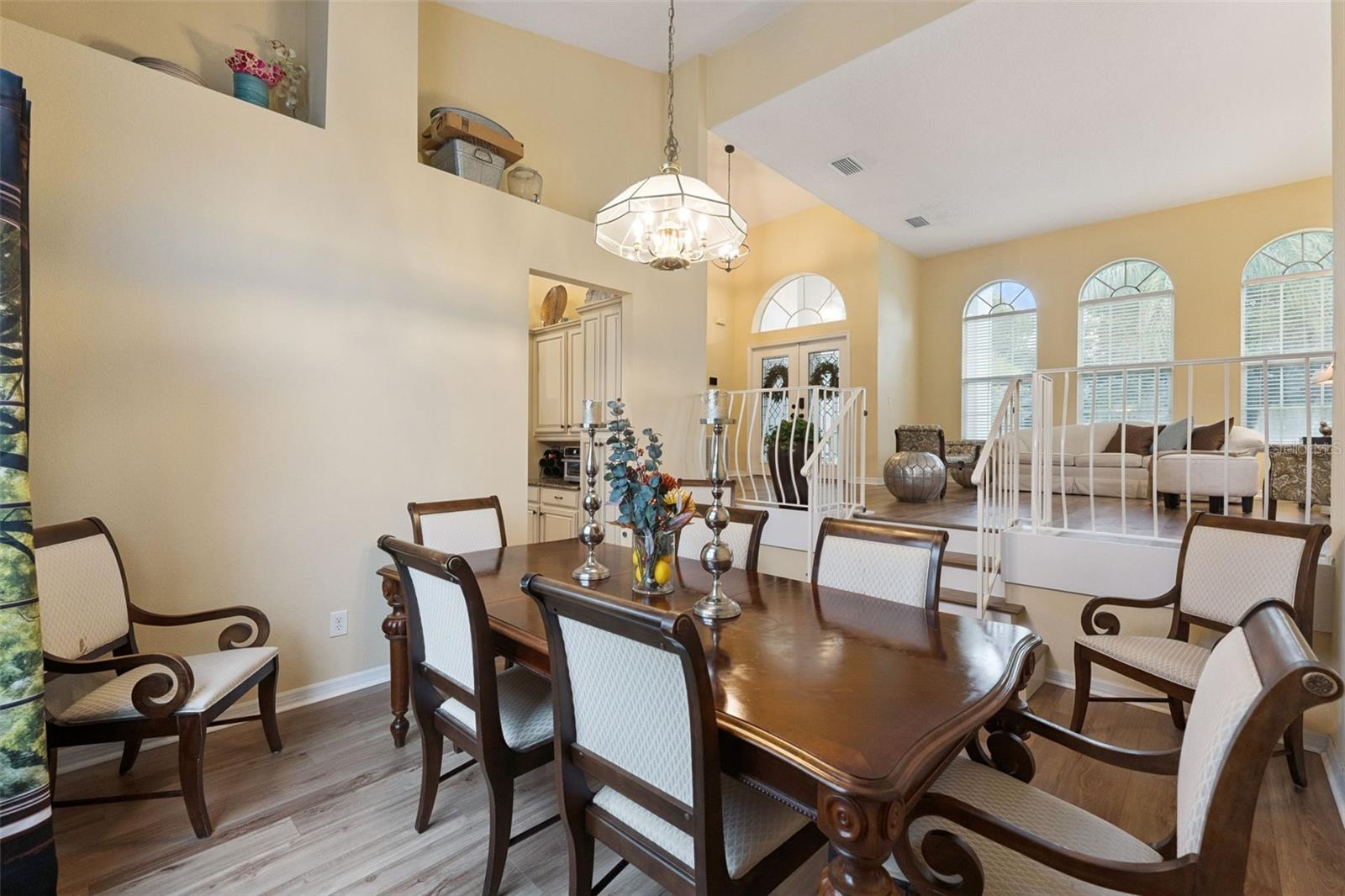 8355 Diamond Cove Cir Property Photo 16