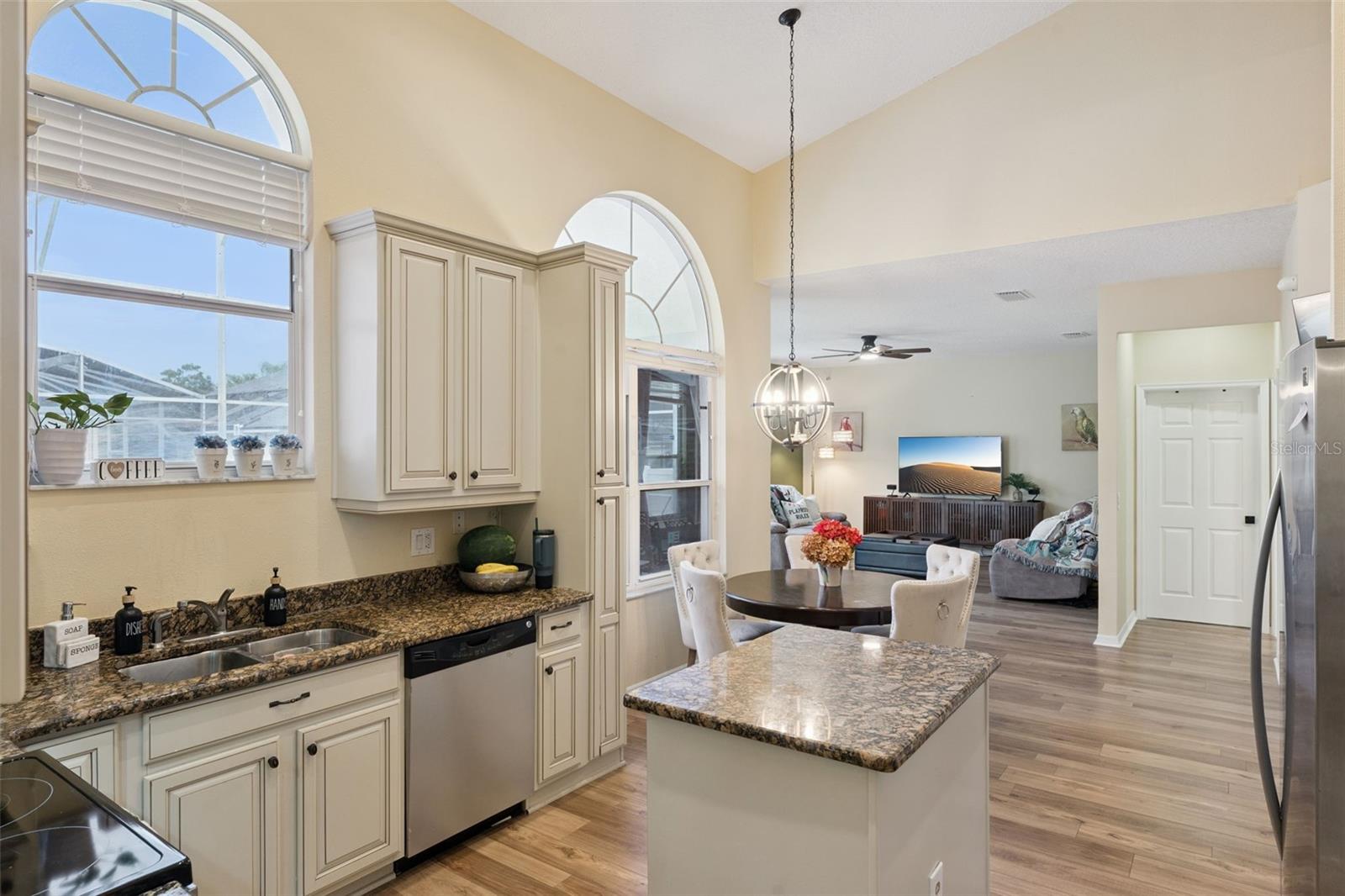 8355 Diamond Cove Cir Property Photo 19