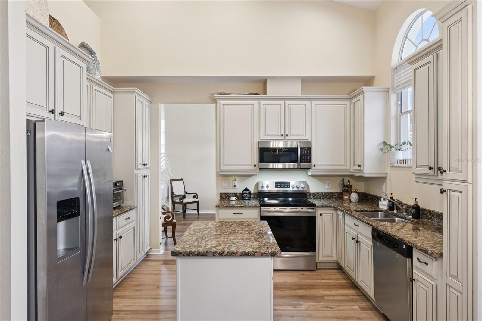 8355 Diamond Cove Cir Property Photo 20