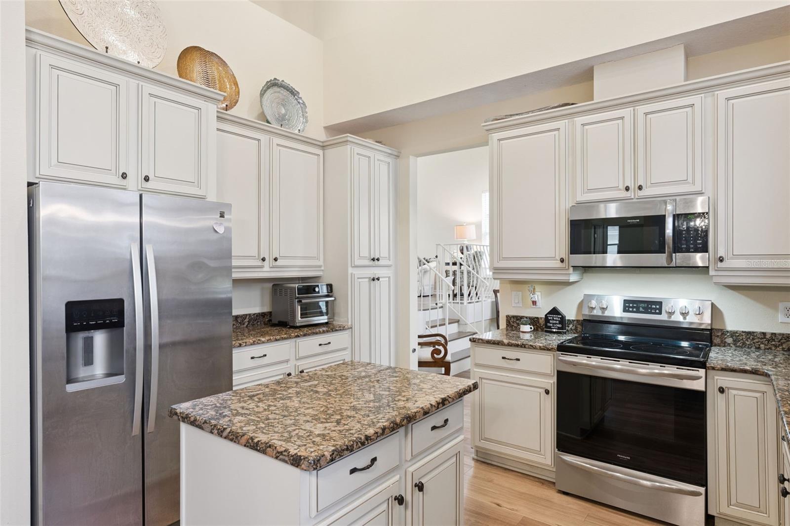 8355 Diamond Cove Cir Property Photo 21