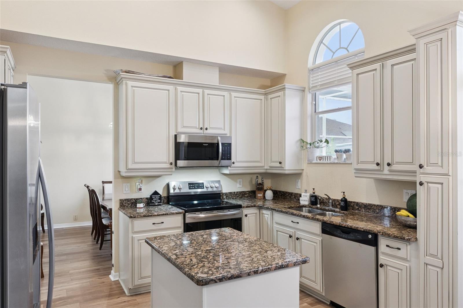 8355 Diamond Cove Cir Property Photo 22