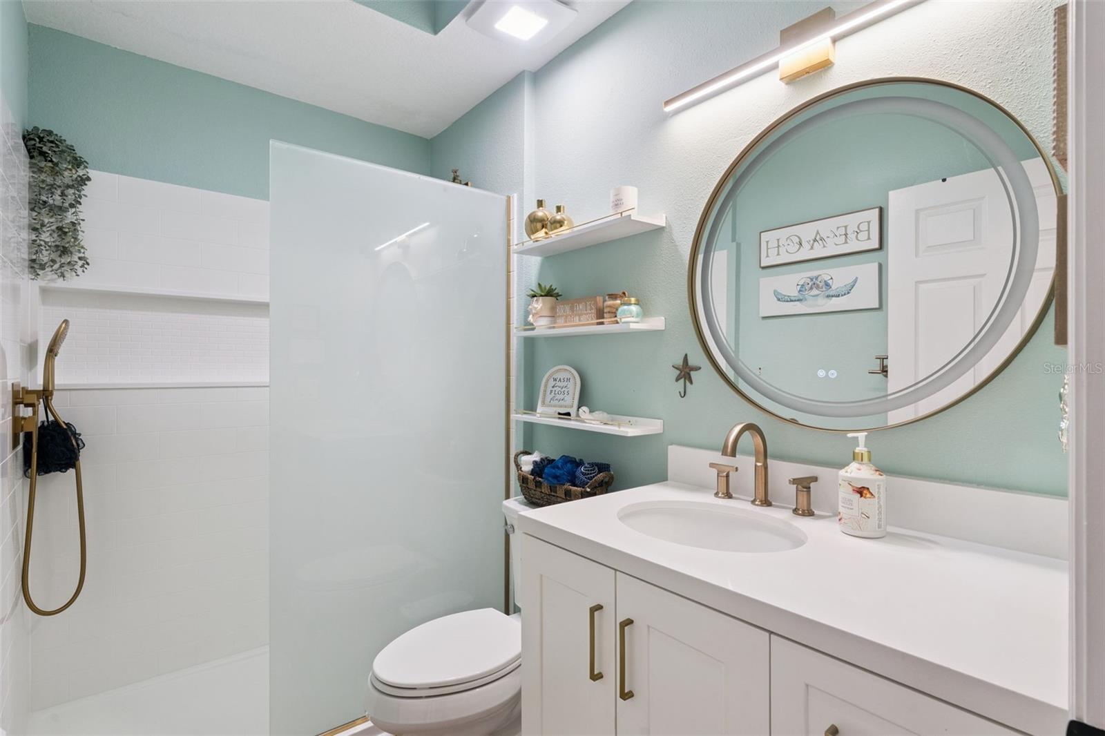 8355 Diamond Cove Cir Property Photo 23