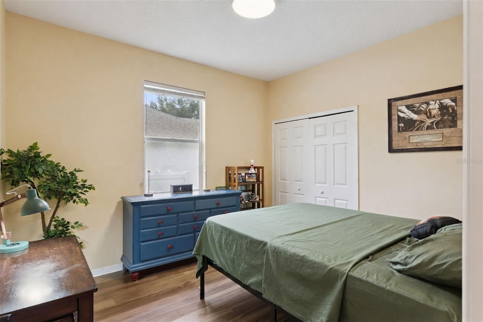 8355 Diamond Cove Cir Property Photo 24