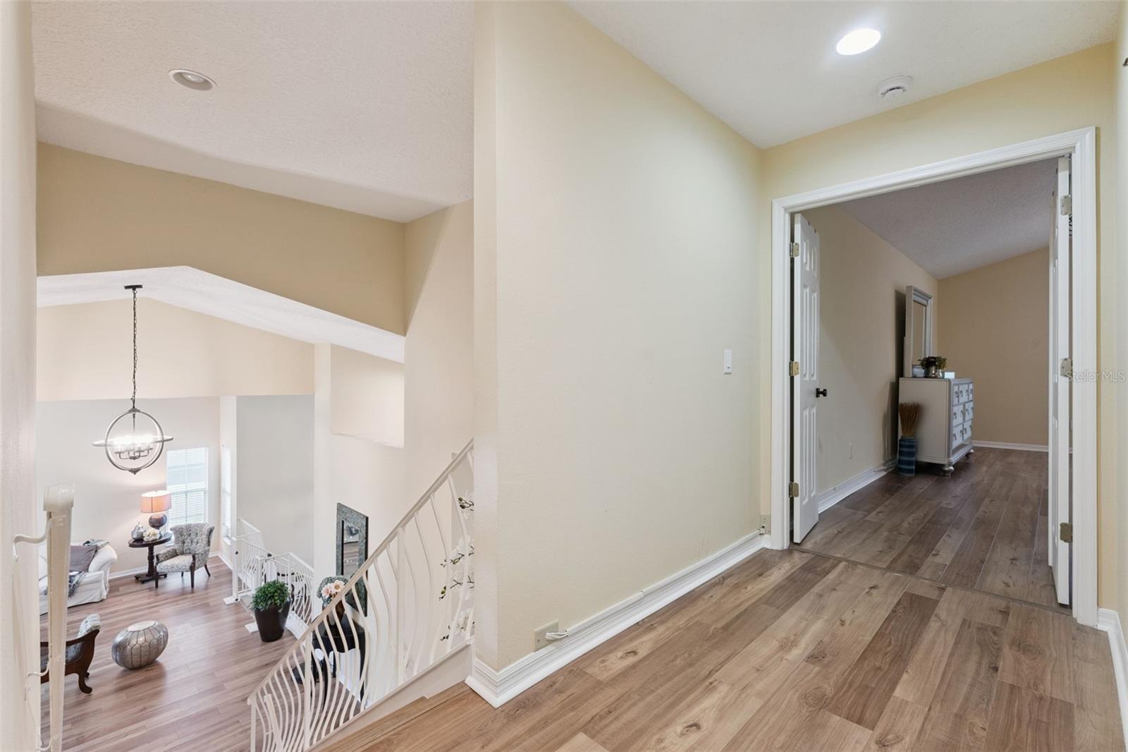 8355 Diamond Cove Cir Property Photo 25