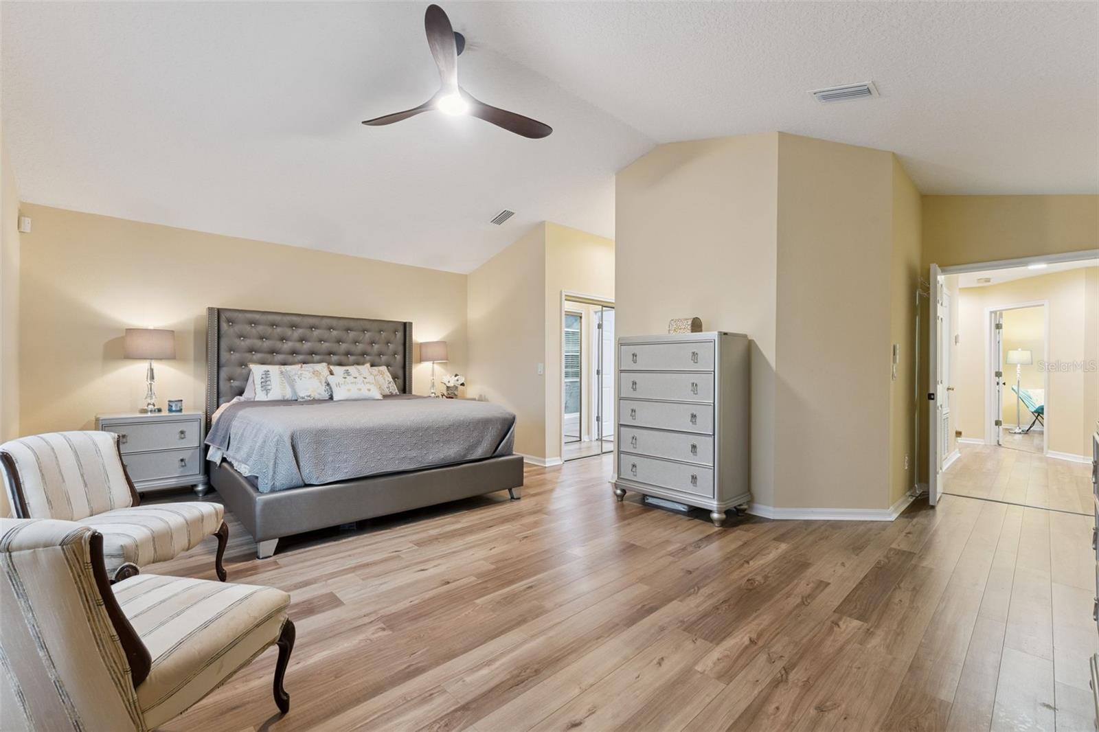 8355 Diamond Cove Cir Property Photo 27