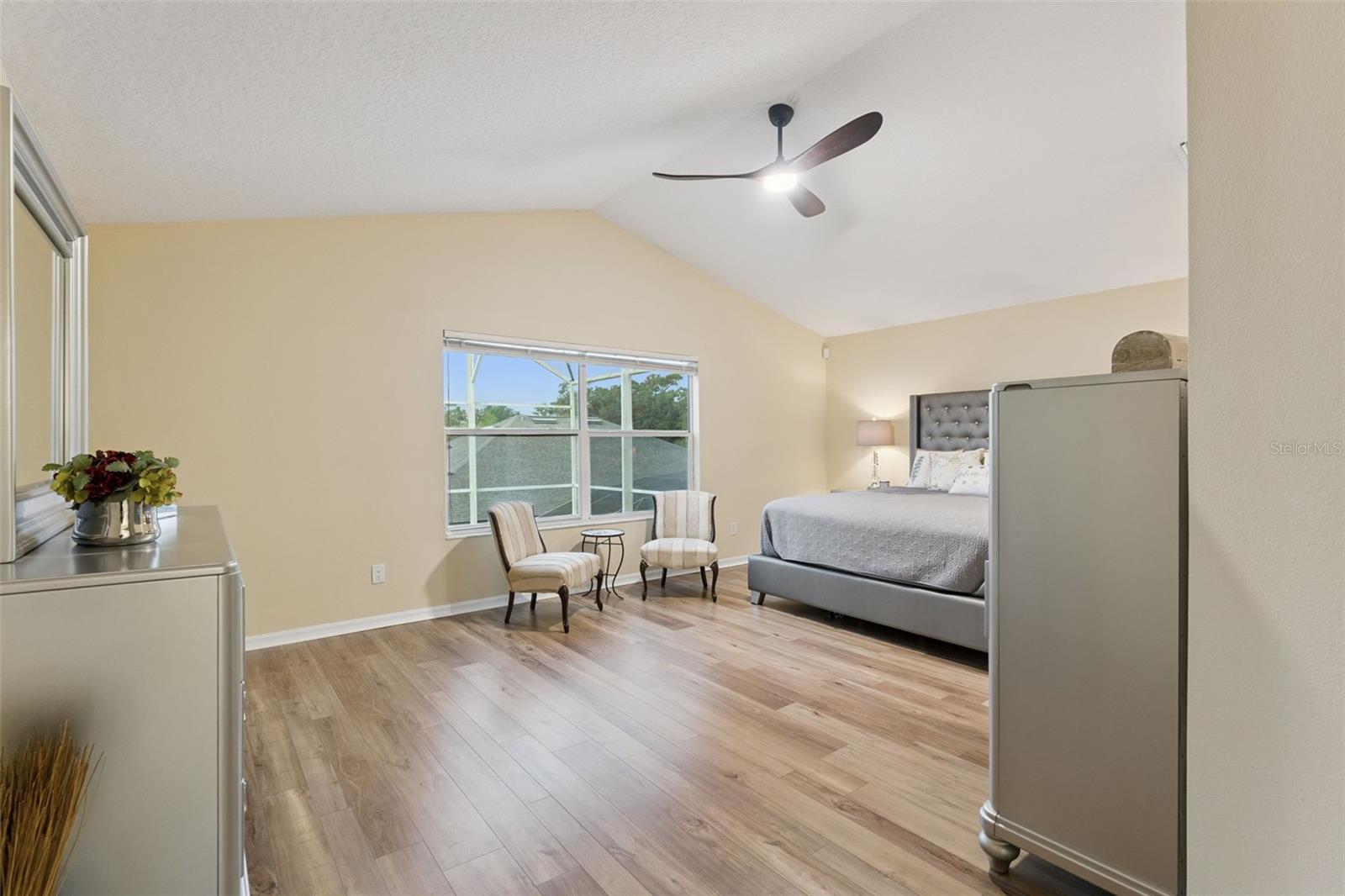 8355 Diamond Cove Cir Property Photo 28