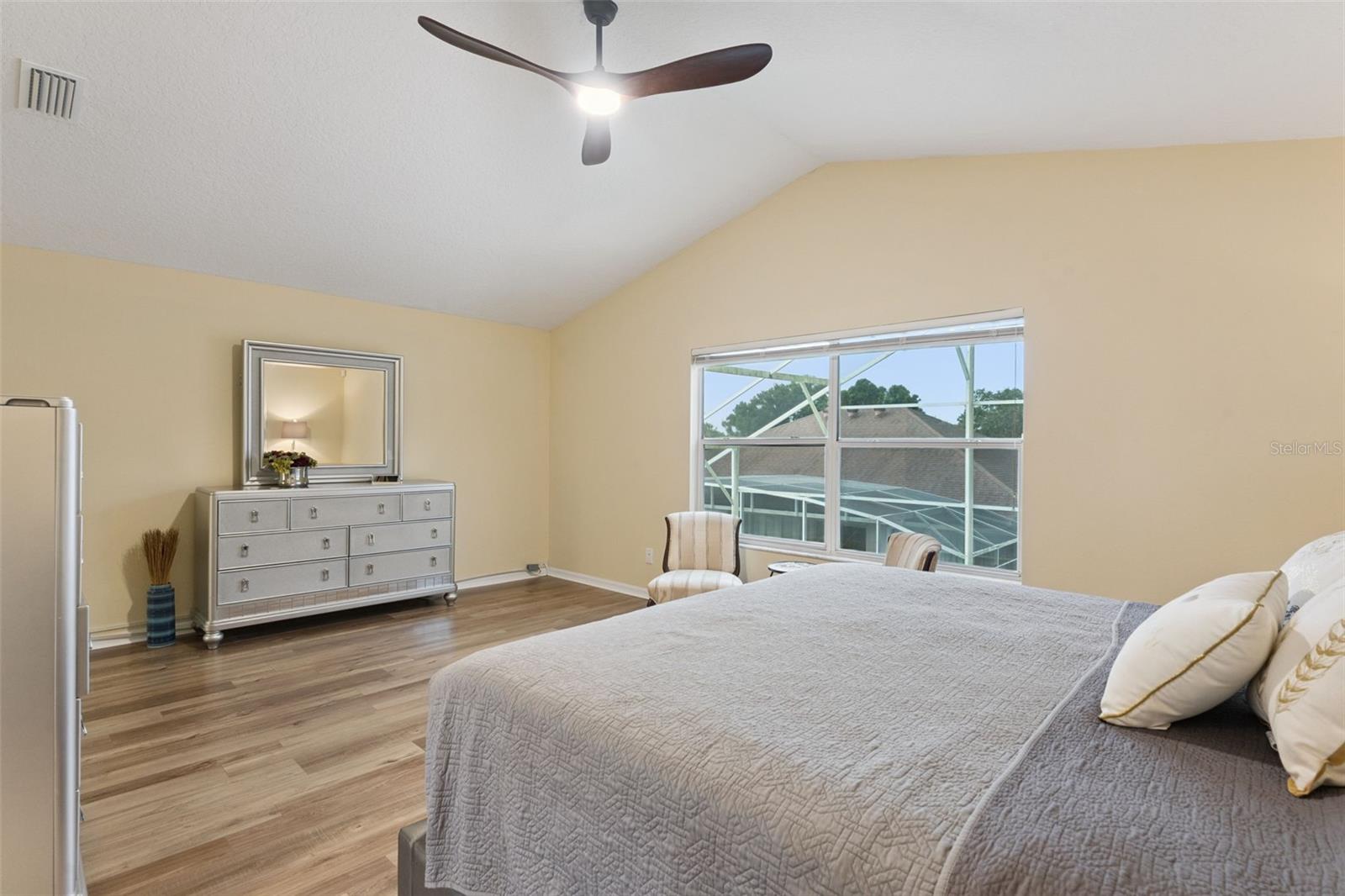 8355 Diamond Cove Cir Property Photo 29
