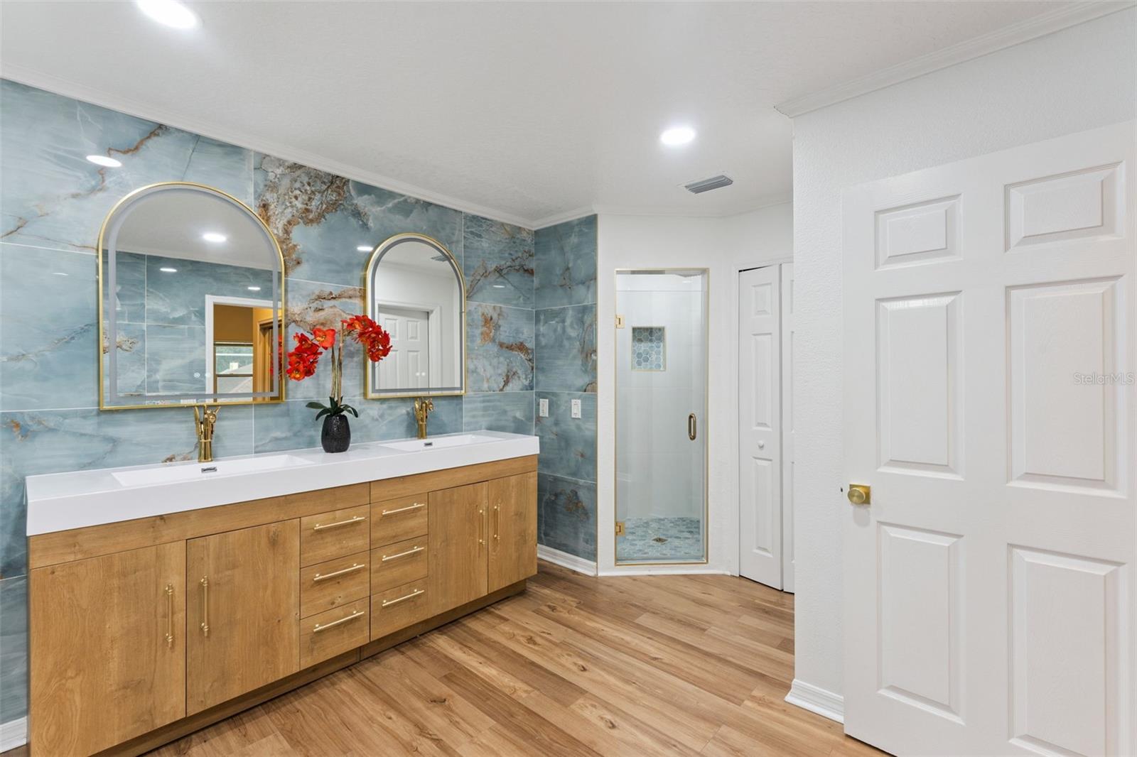 8355 Diamond Cove Cir Property Photo 31