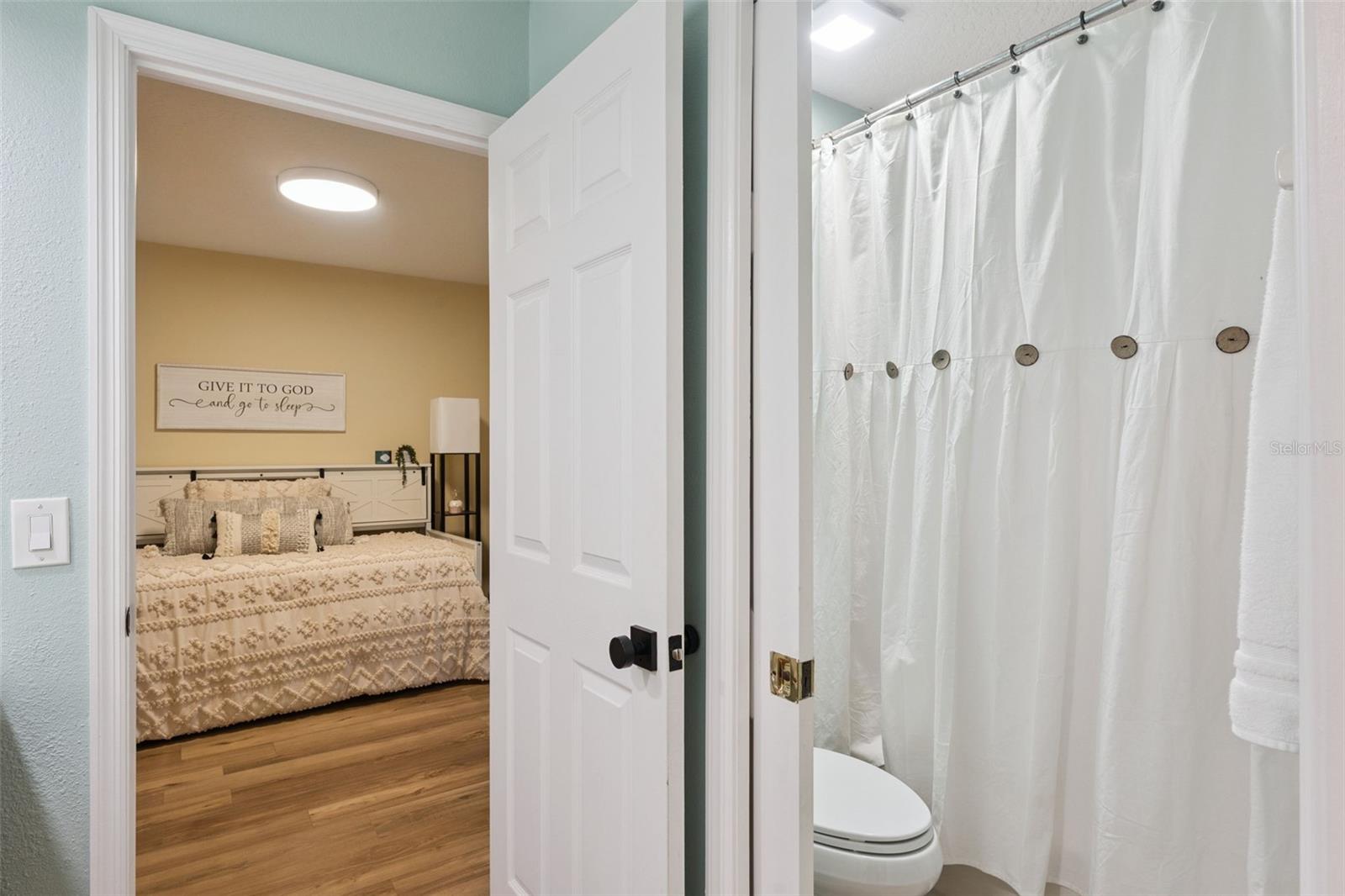 8355 Diamond Cove Cir Property Photo 36