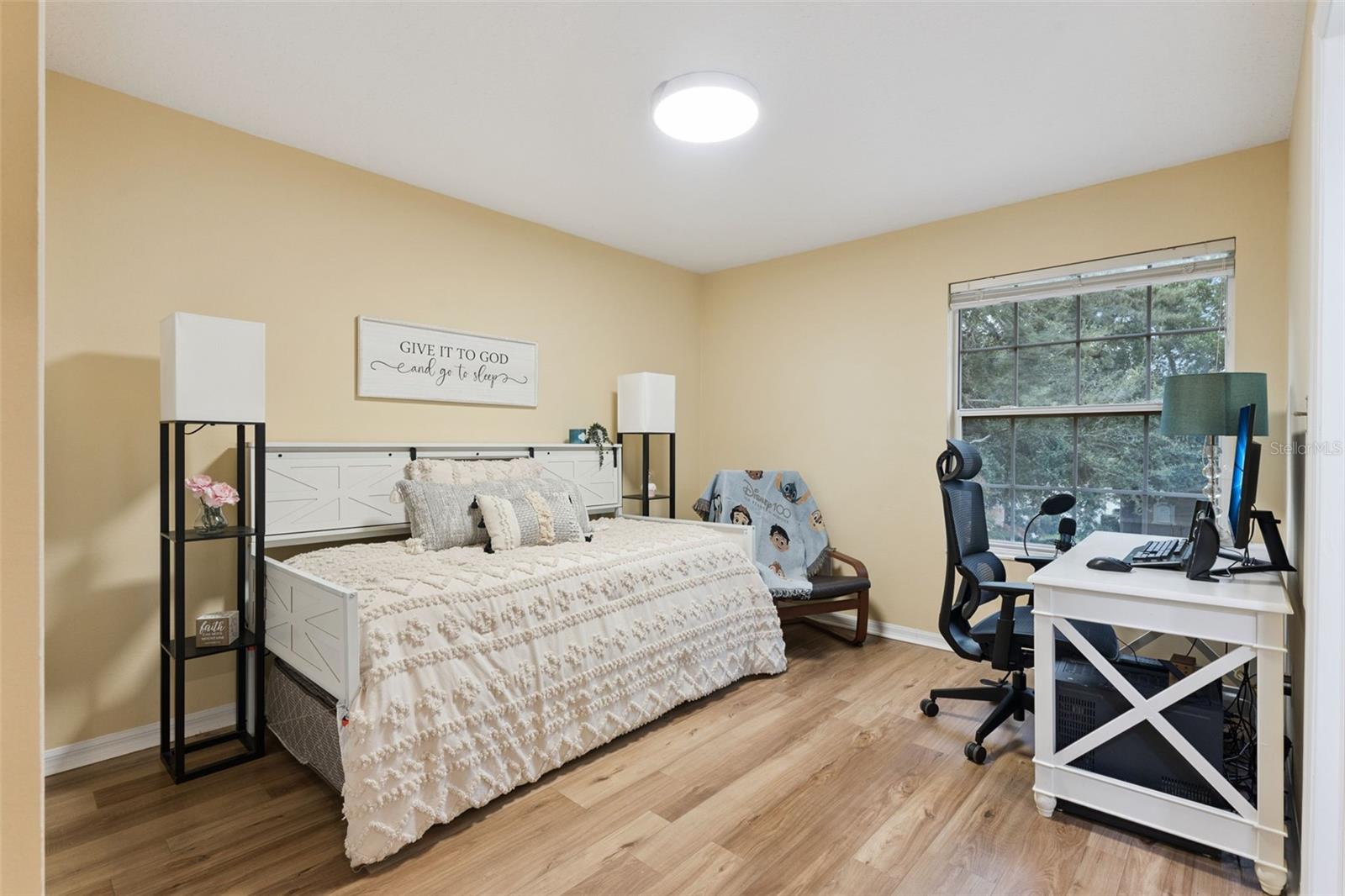 8355 Diamond Cove Cir Property Photo 38