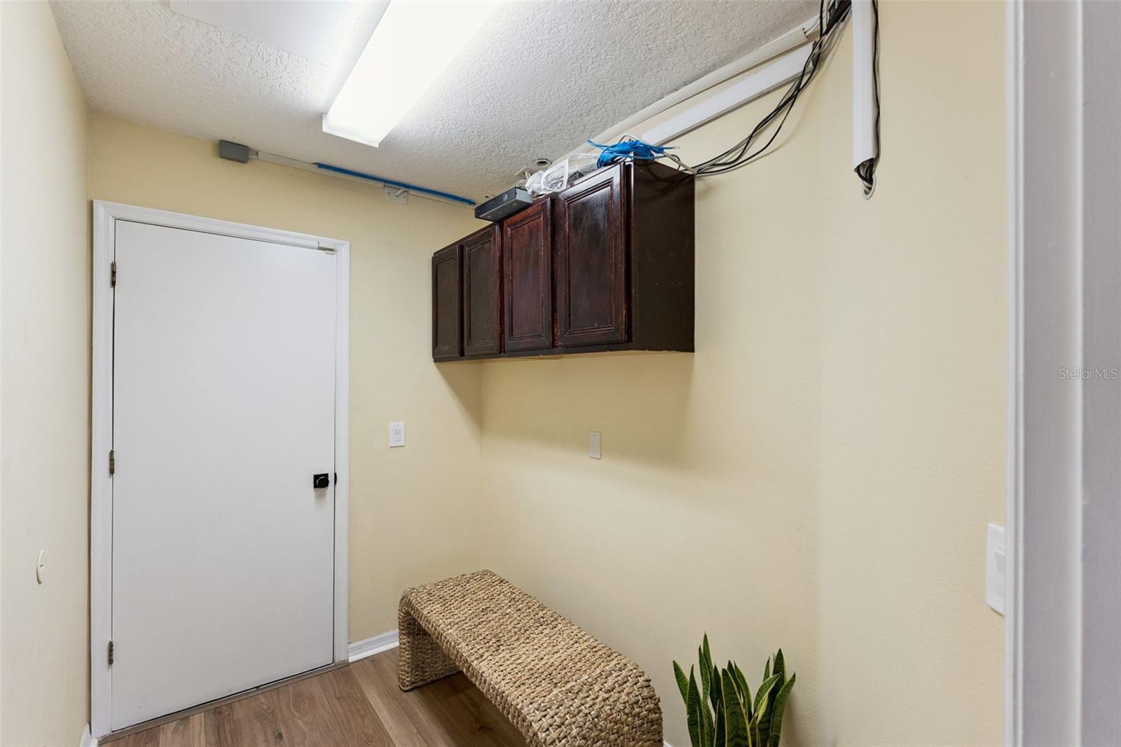 8355 Diamond Cove Cir Property Photo 40