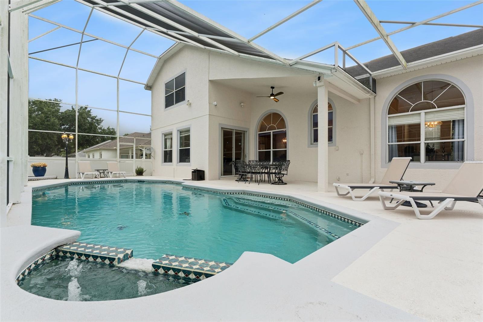 8355 Diamond Cove Cir Property Photo 41