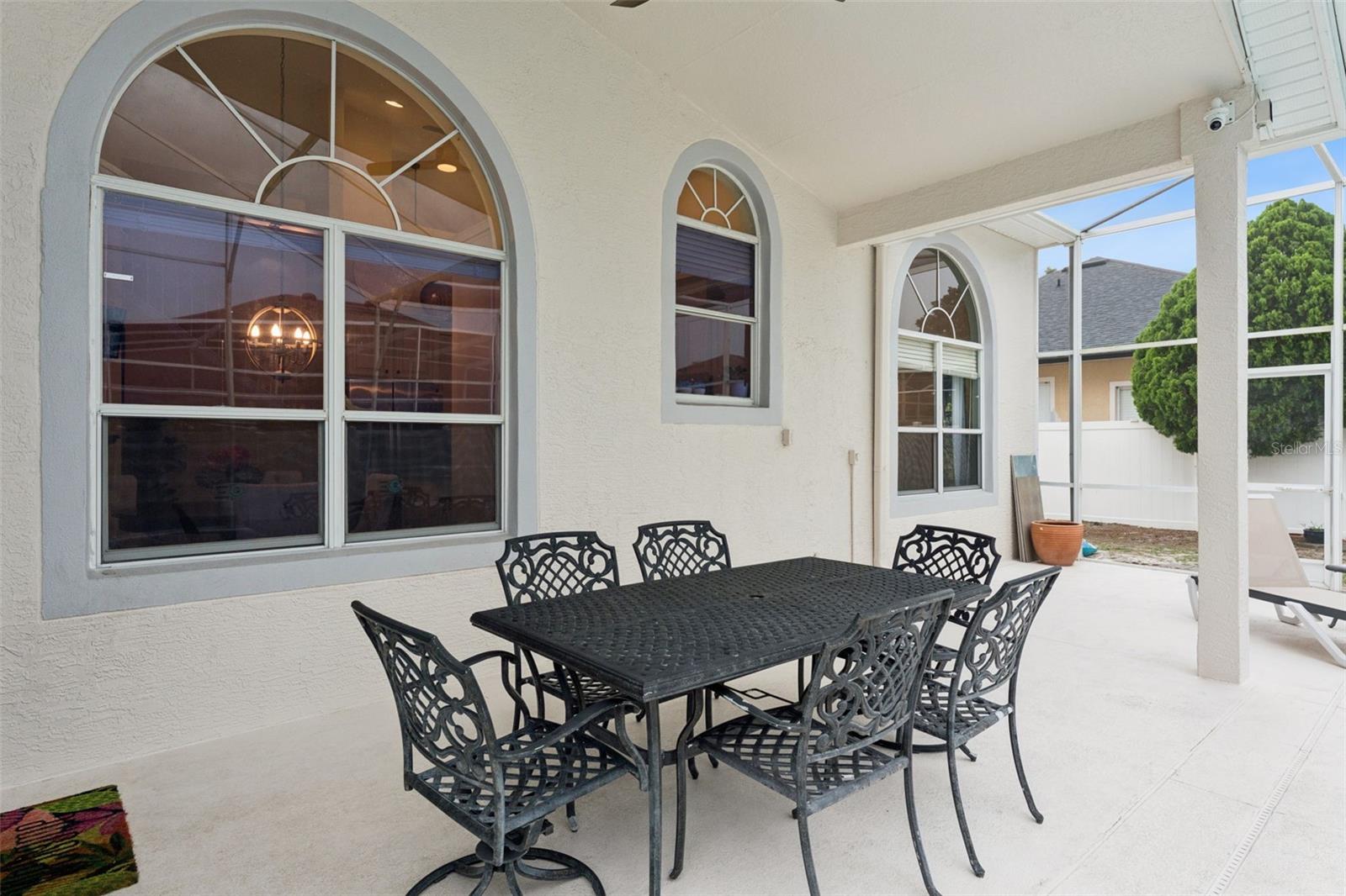 8355 Diamond Cove Cir Property Photo 42