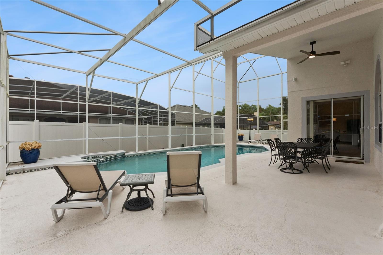 8355 Diamond Cove Cir Property Photo 43
