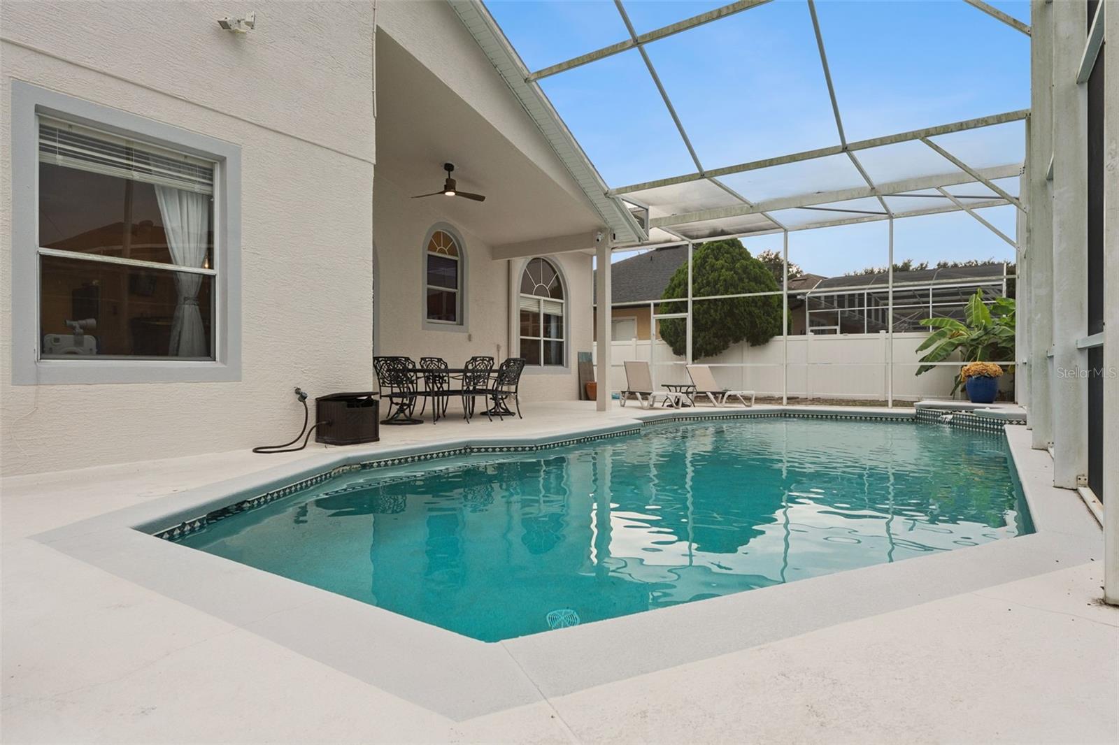8355 Diamond Cove Cir Property Photo 44