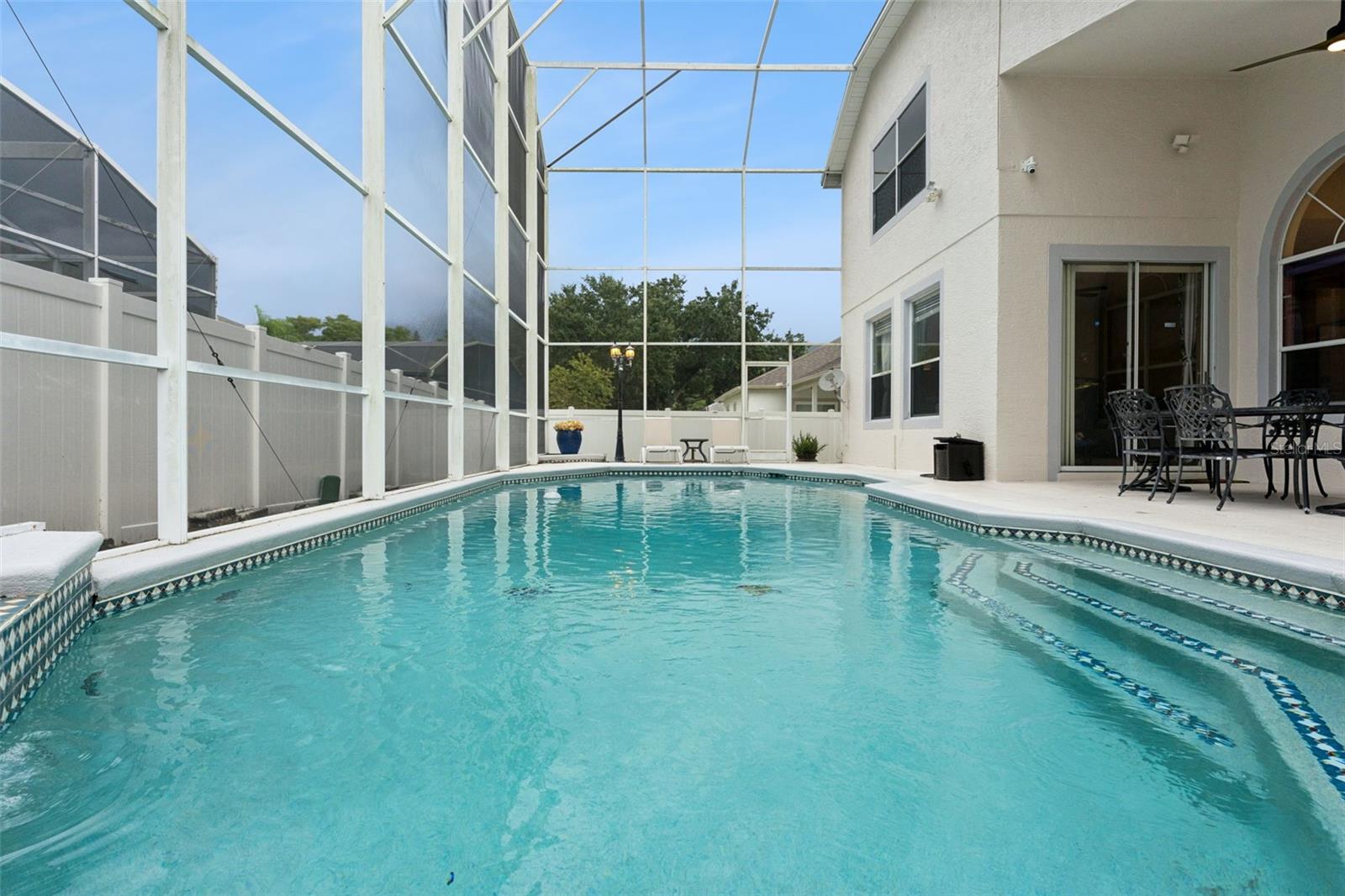 8355 Diamond Cove Cir Property Photo 45