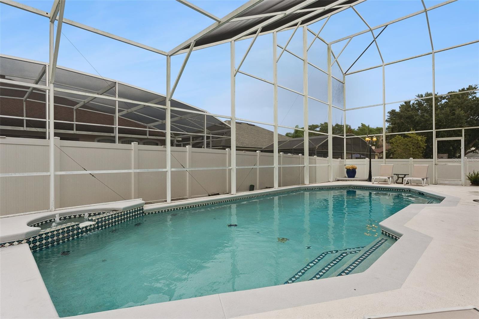 8355 Diamond Cove Cir Property Photo 46