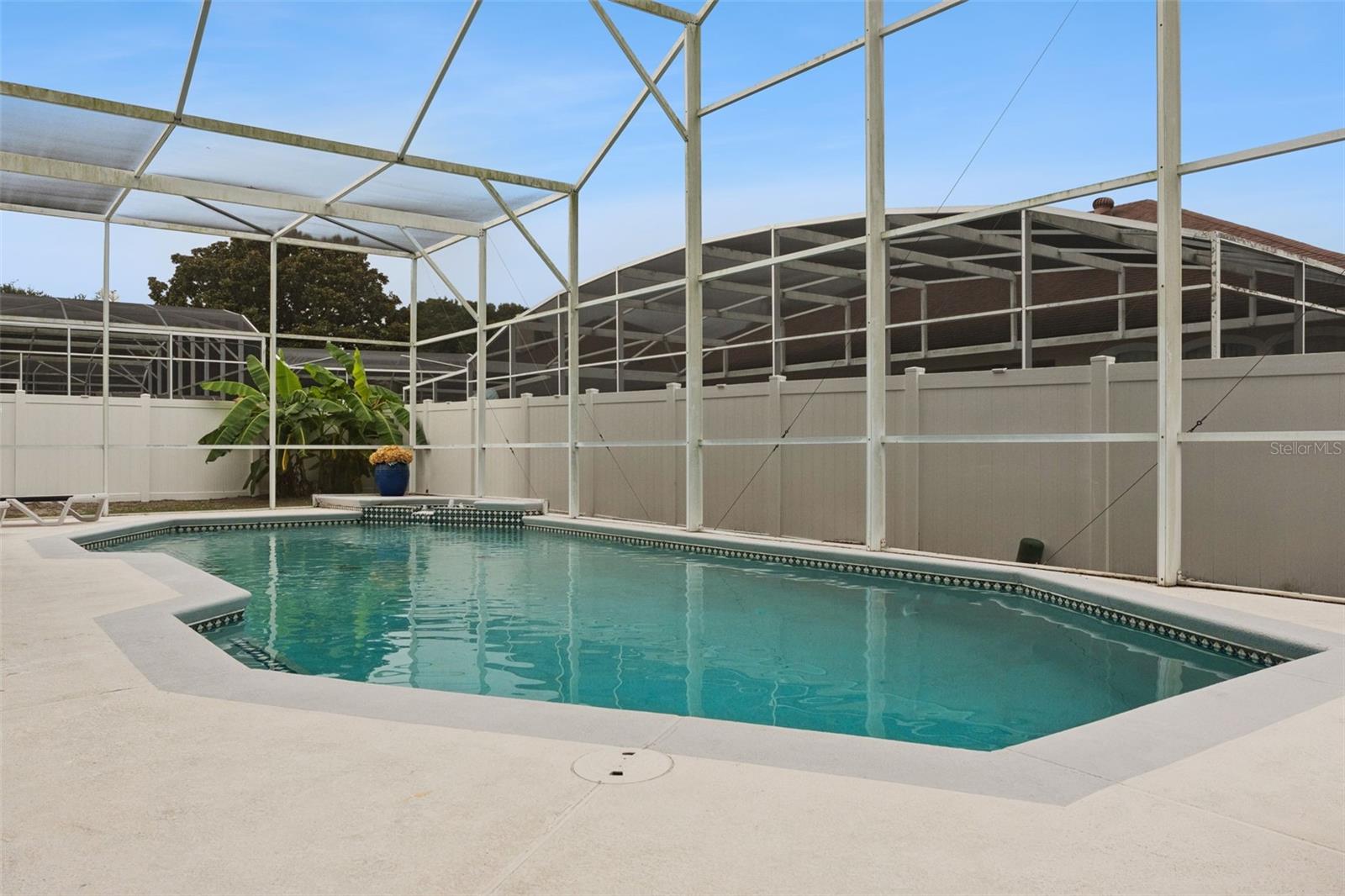 8355 Diamond Cove Cir Property Photo 47