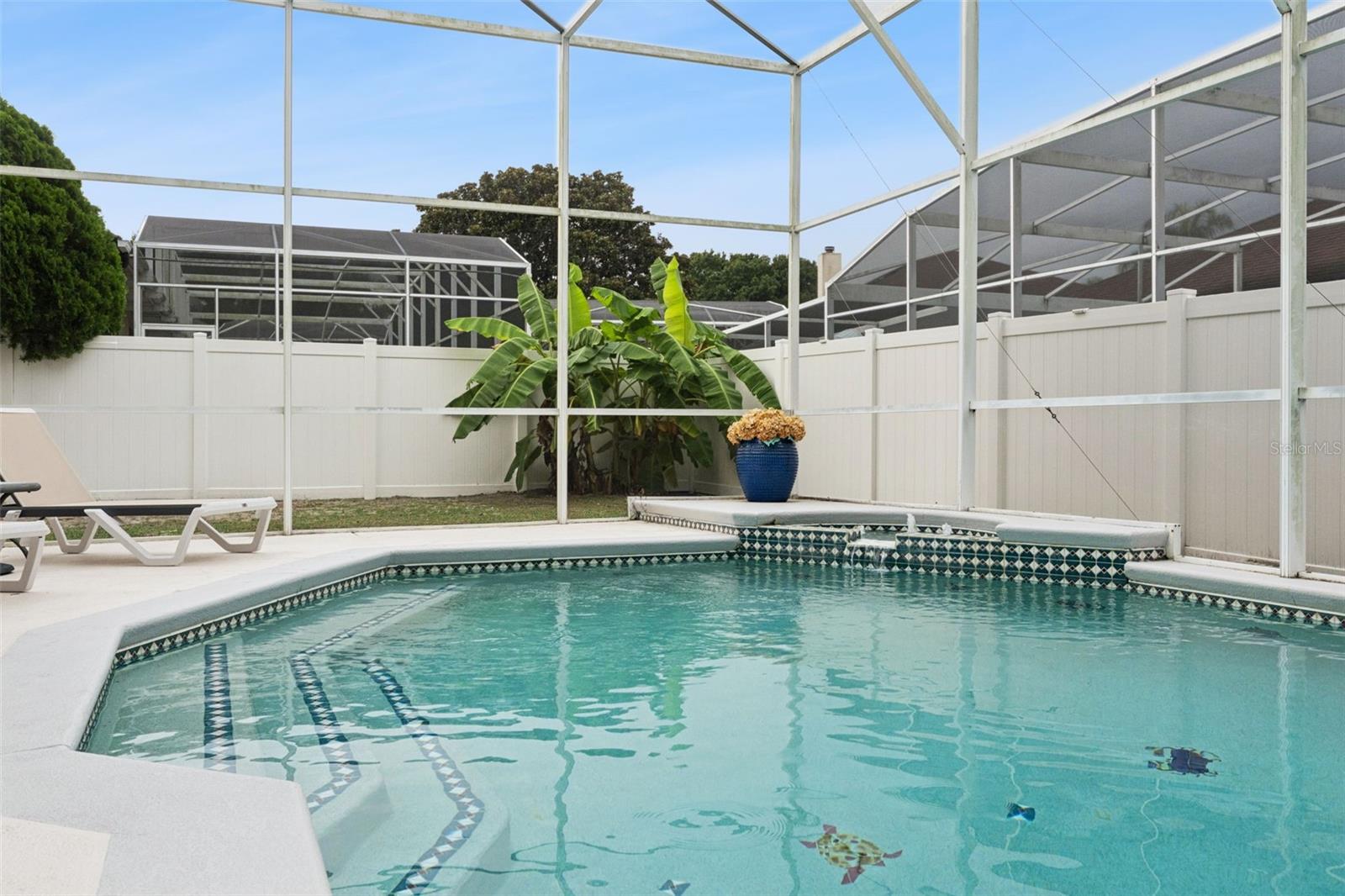 8355 Diamond Cove Cir Property Photo 48