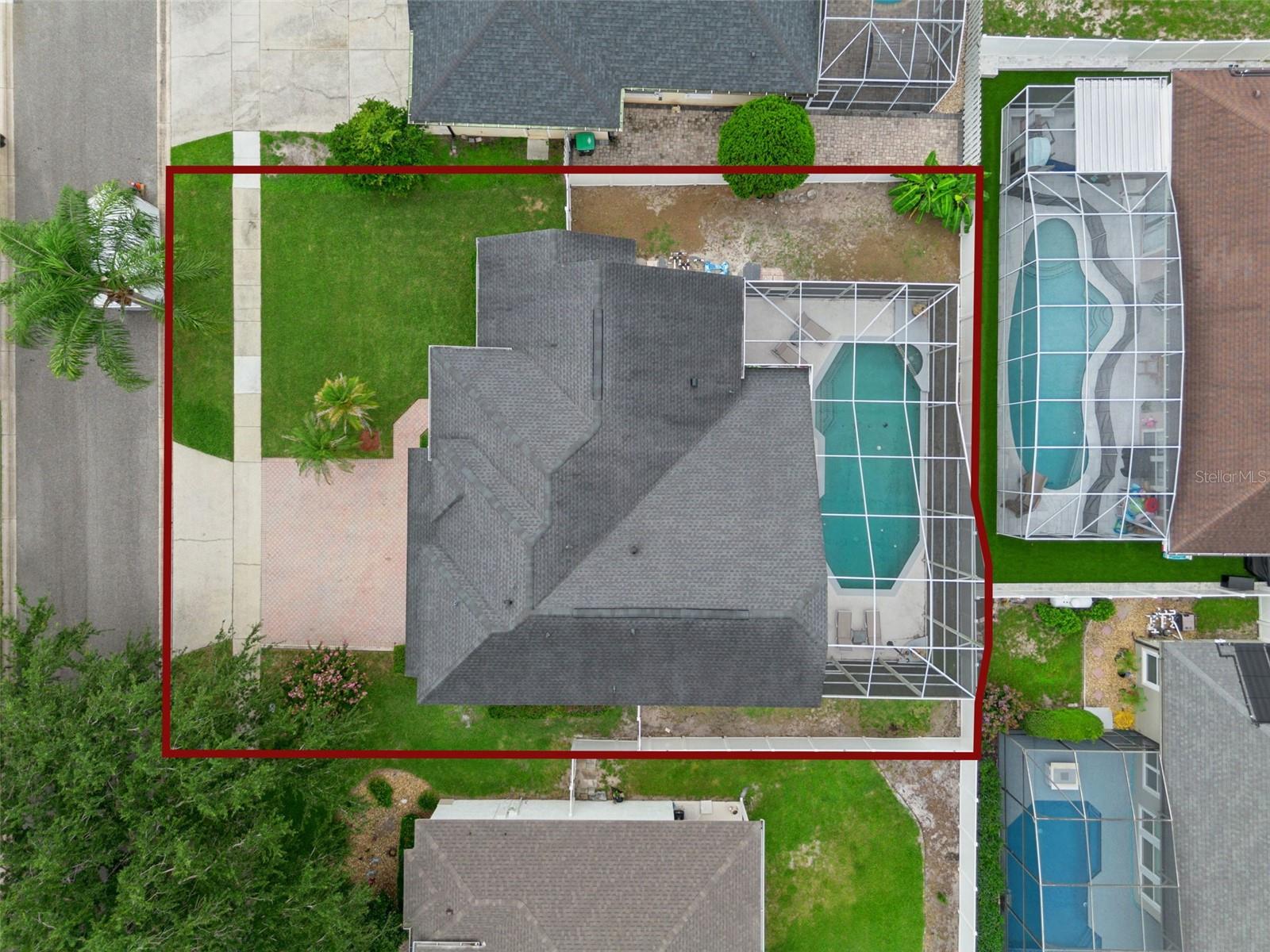 8355 Diamond Cove Cir Property Photo 50