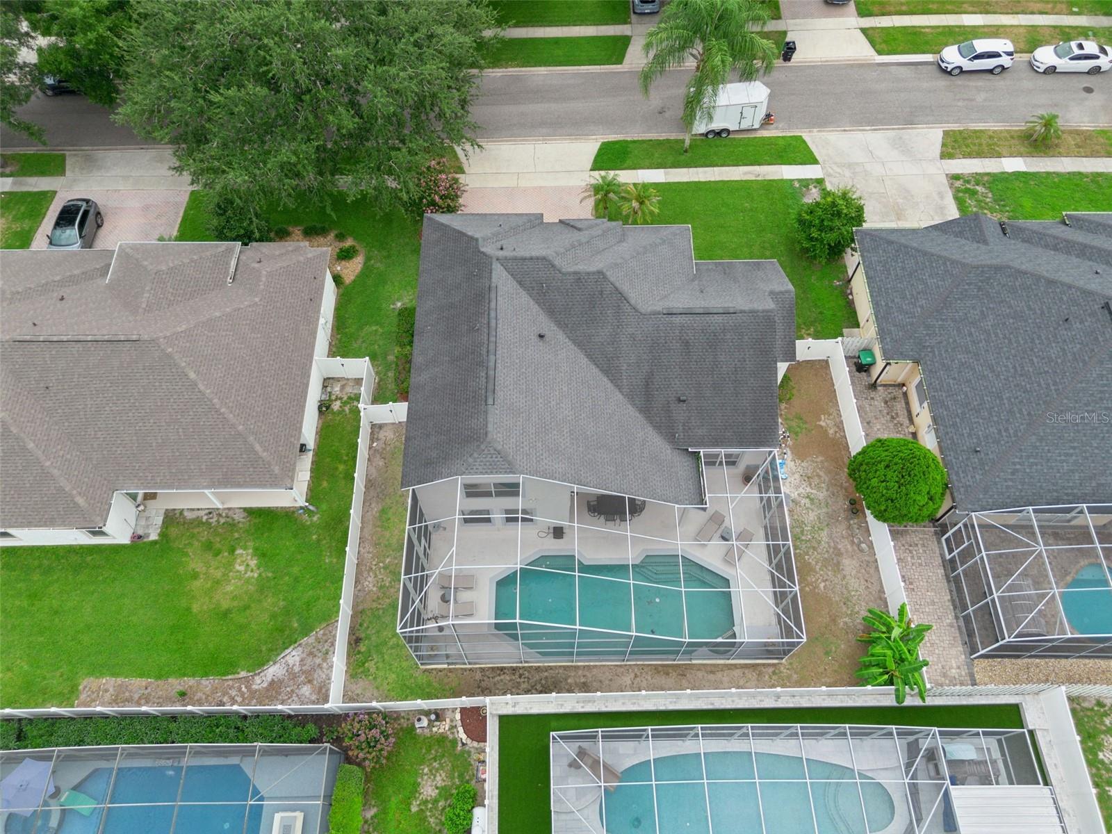 8355 Diamond Cove Cir Property Photo 51
