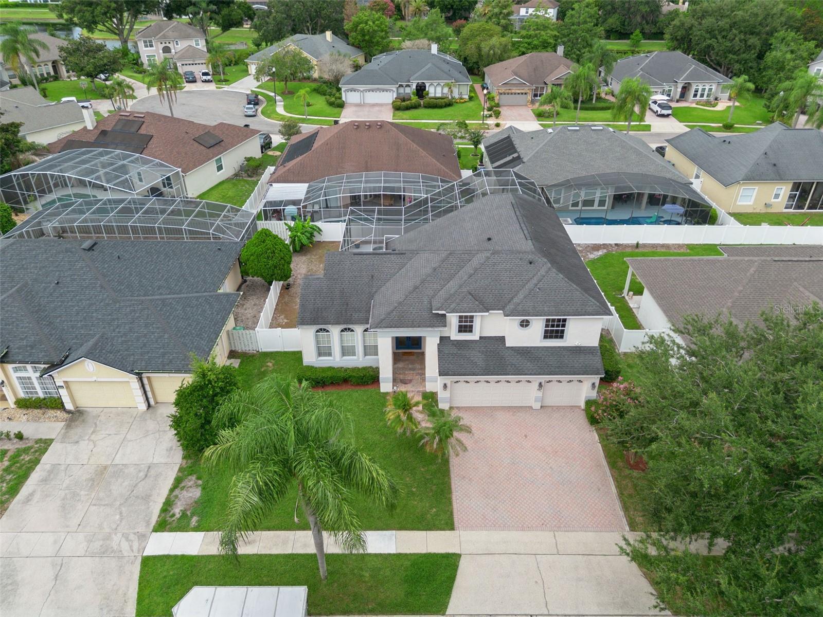 8355 Diamond Cove Cir Property Photo 52
