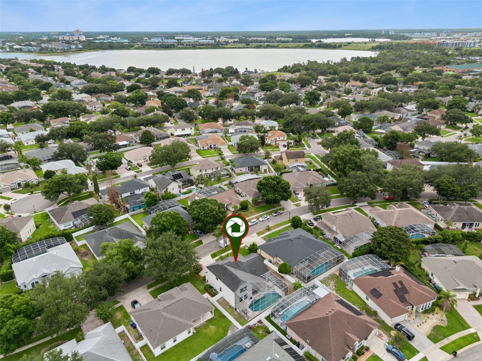 8355 Diamond Cove Cir Property Photo 55