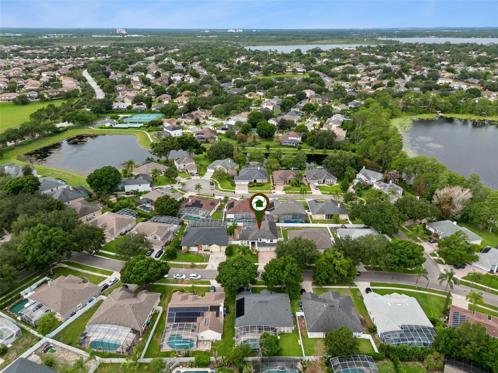 8355 Diamond Cove Cir Property Photo 57