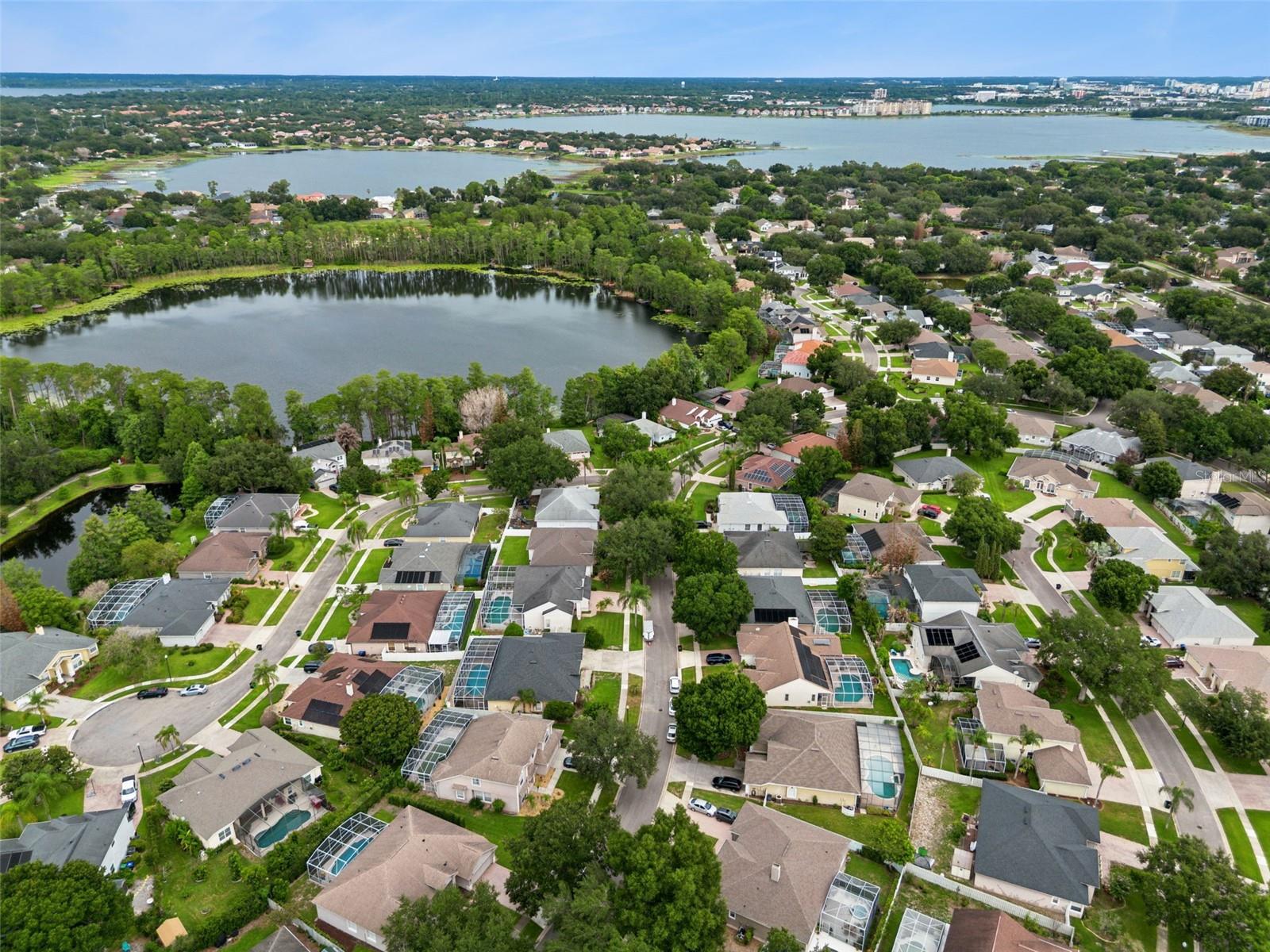 8355 Diamond Cove Cir Property Photo 58