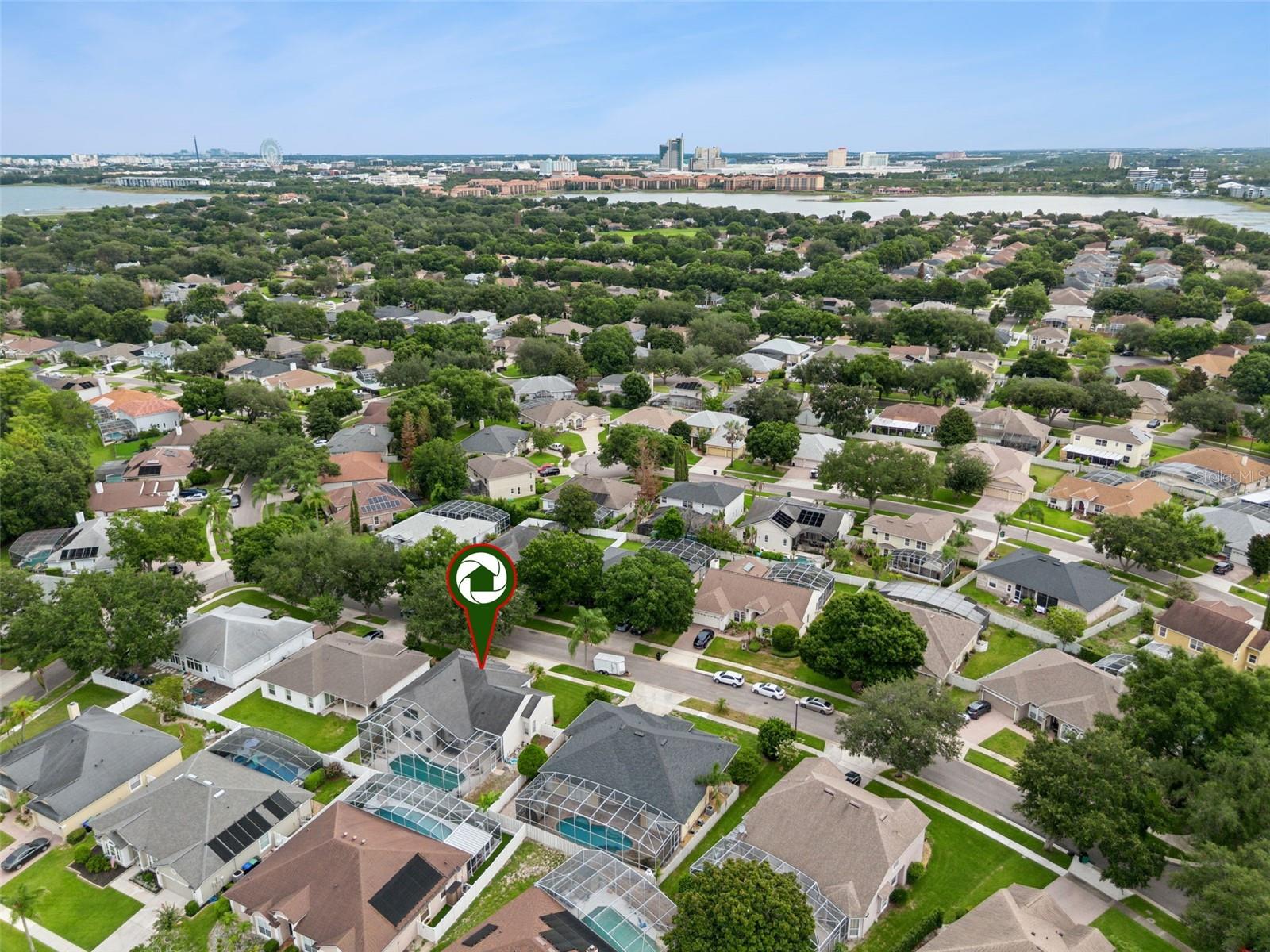 8355 Diamond Cove Cir Property Photo 60