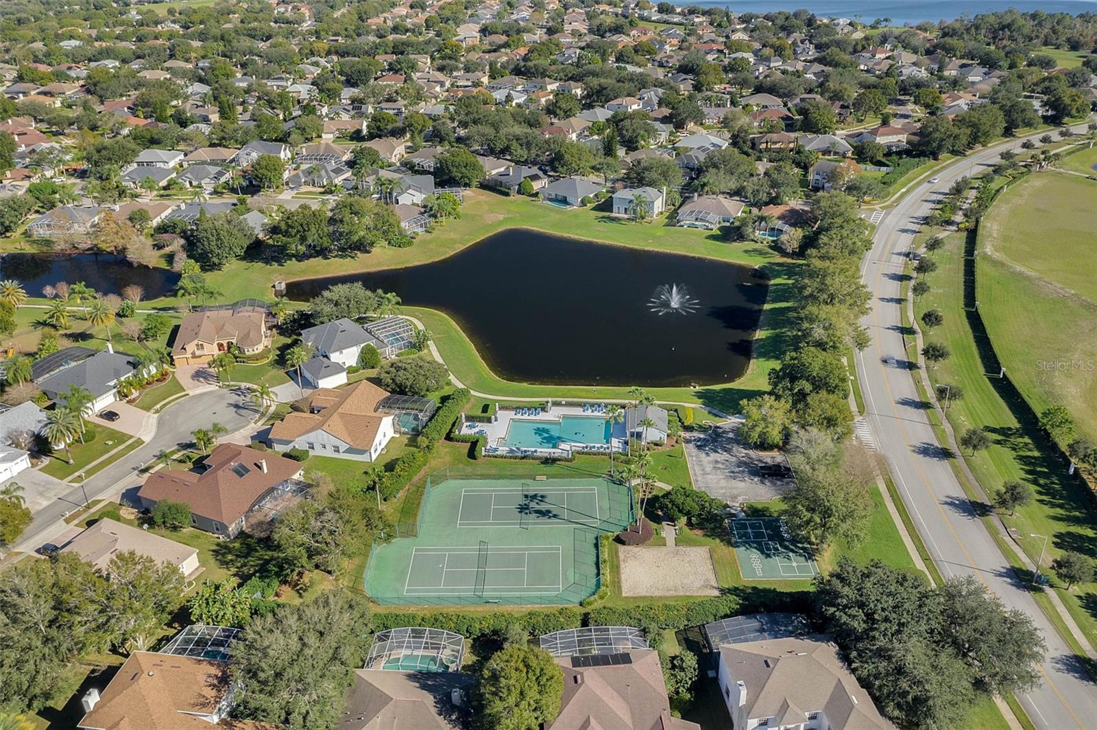 8355 Diamond Cove Cir Property Photo 61