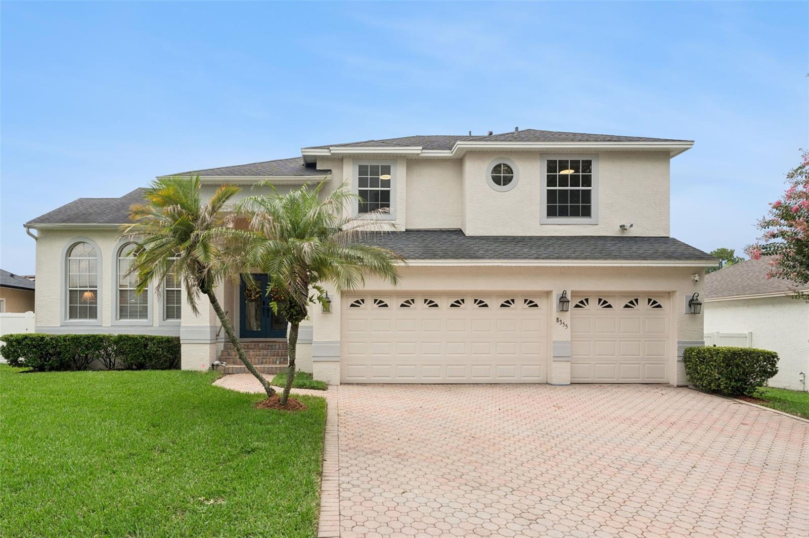 8355 Diamond Cove Cir Property Photo 66