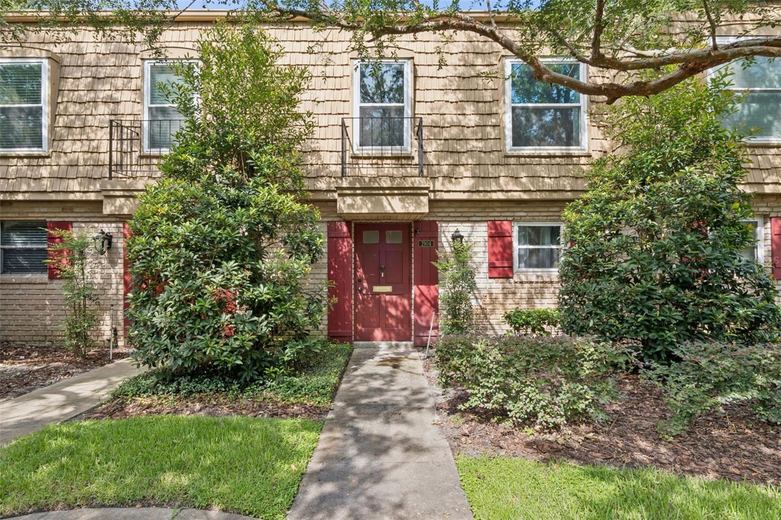 200 Saint Andrews Blvd #2904 Property Photo 1