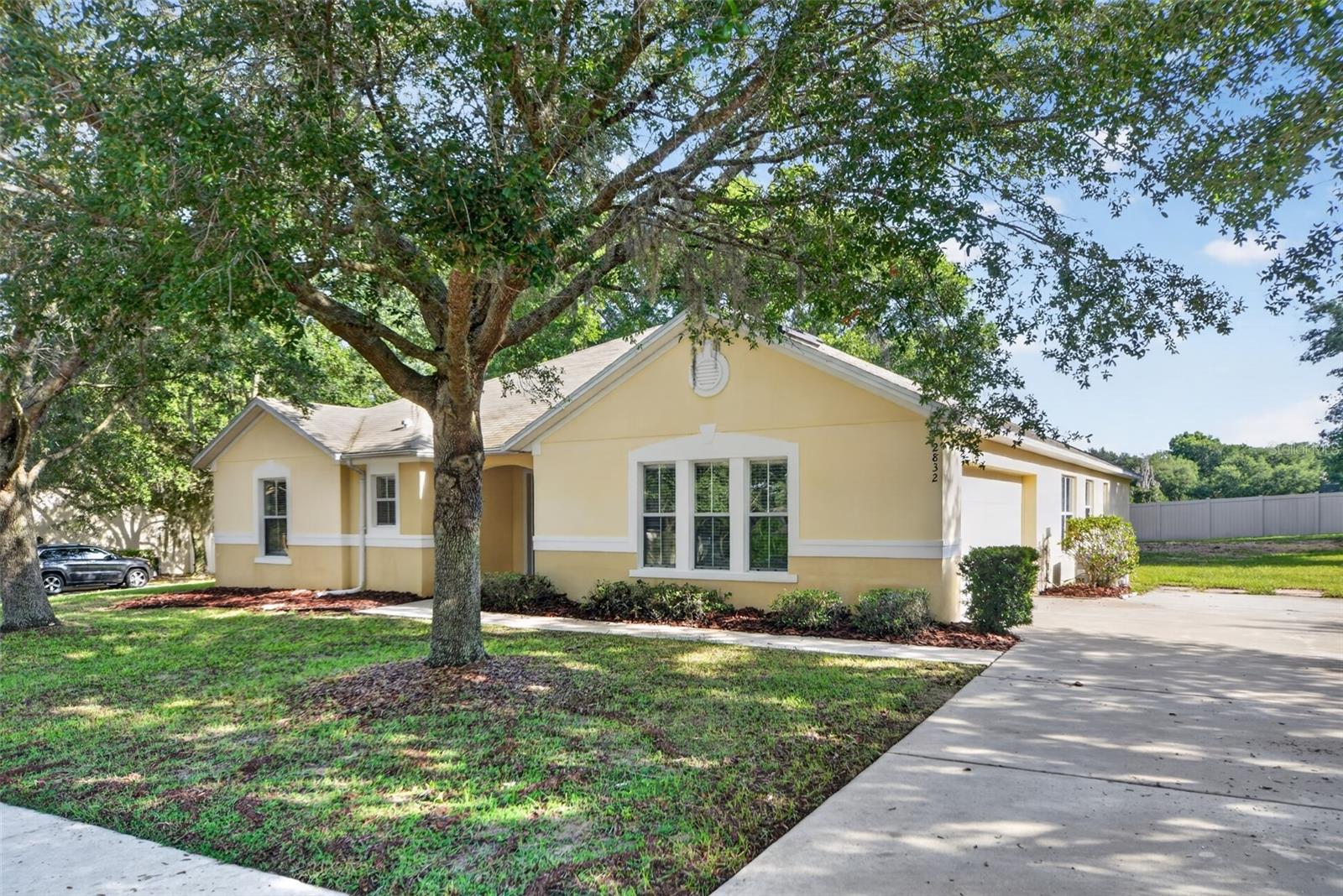 2832 Breezy Meadow Rd Property Photo 1