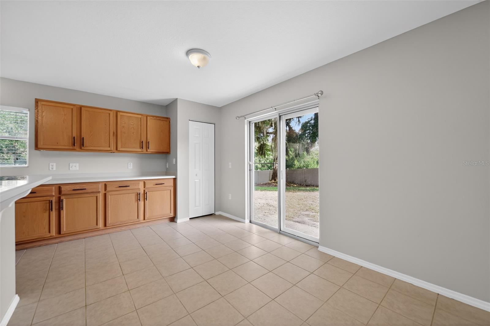 2832 Breezy Meadow Rd Property Photo 7