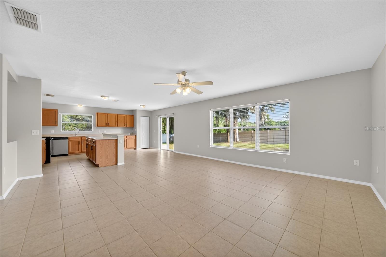 2832 Breezy Meadow Rd Property Photo 9