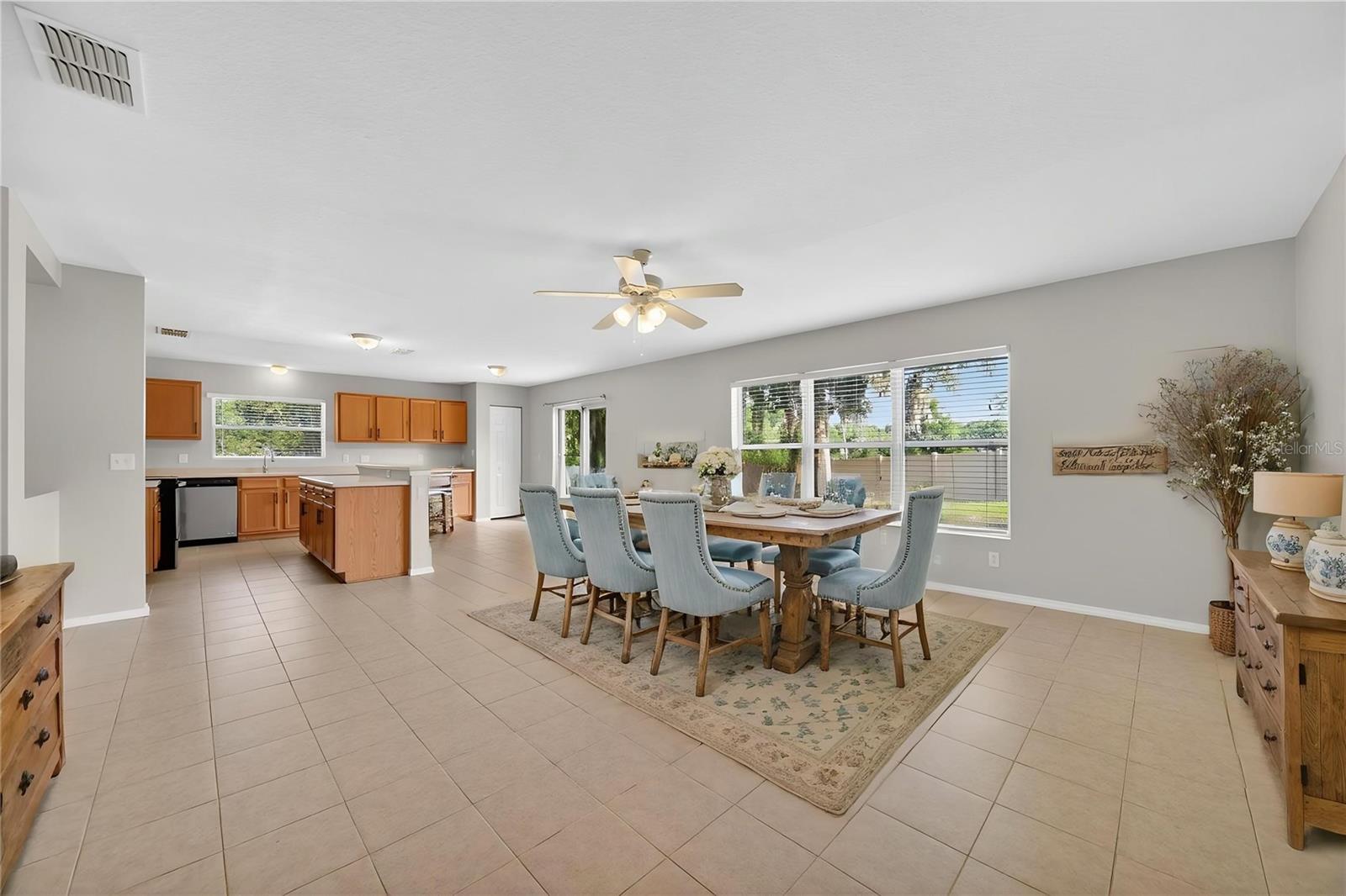 2832 Breezy Meadow Rd Property Photo 10