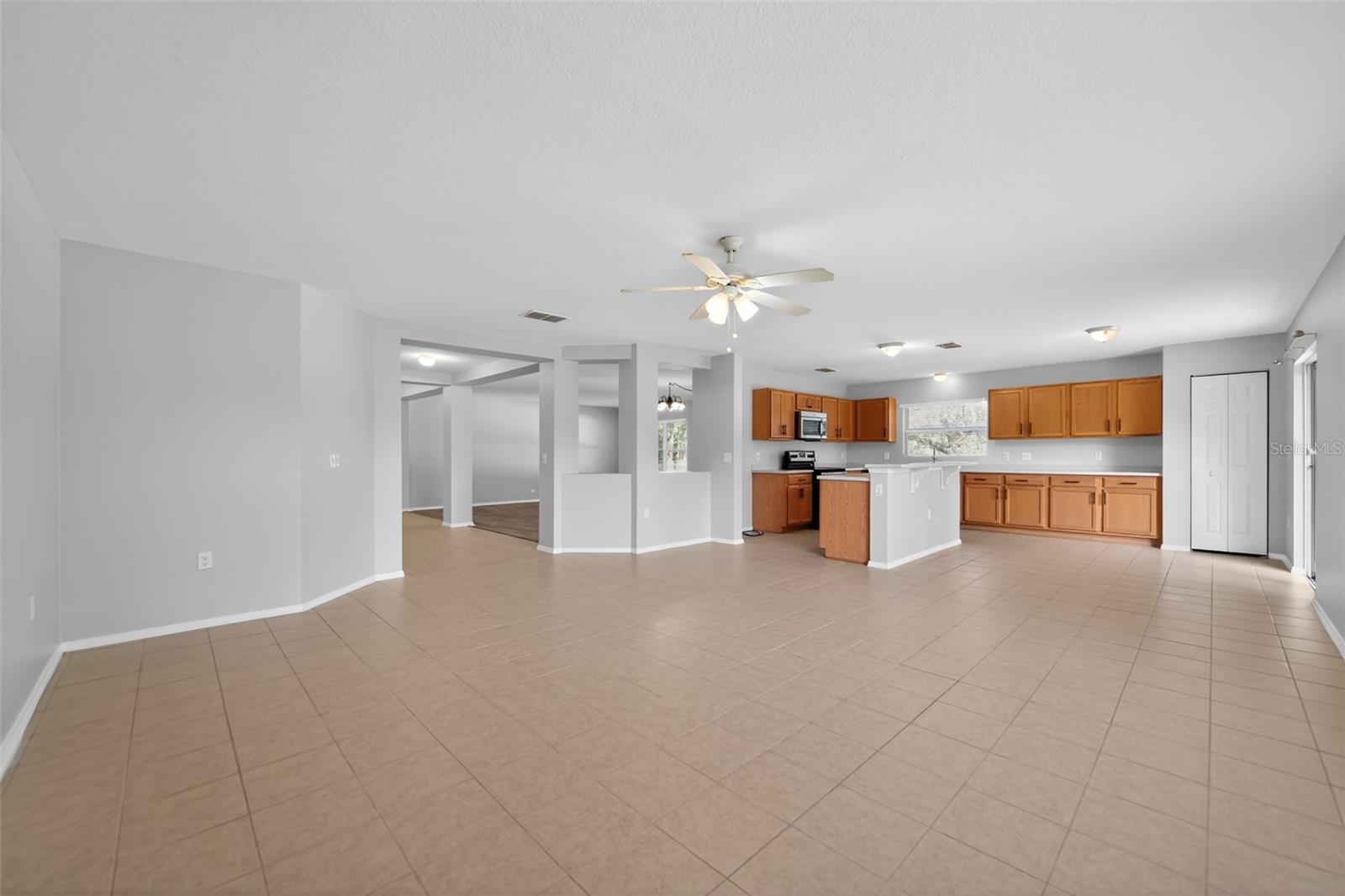 2832 Breezy Meadow Rd Property Photo 11